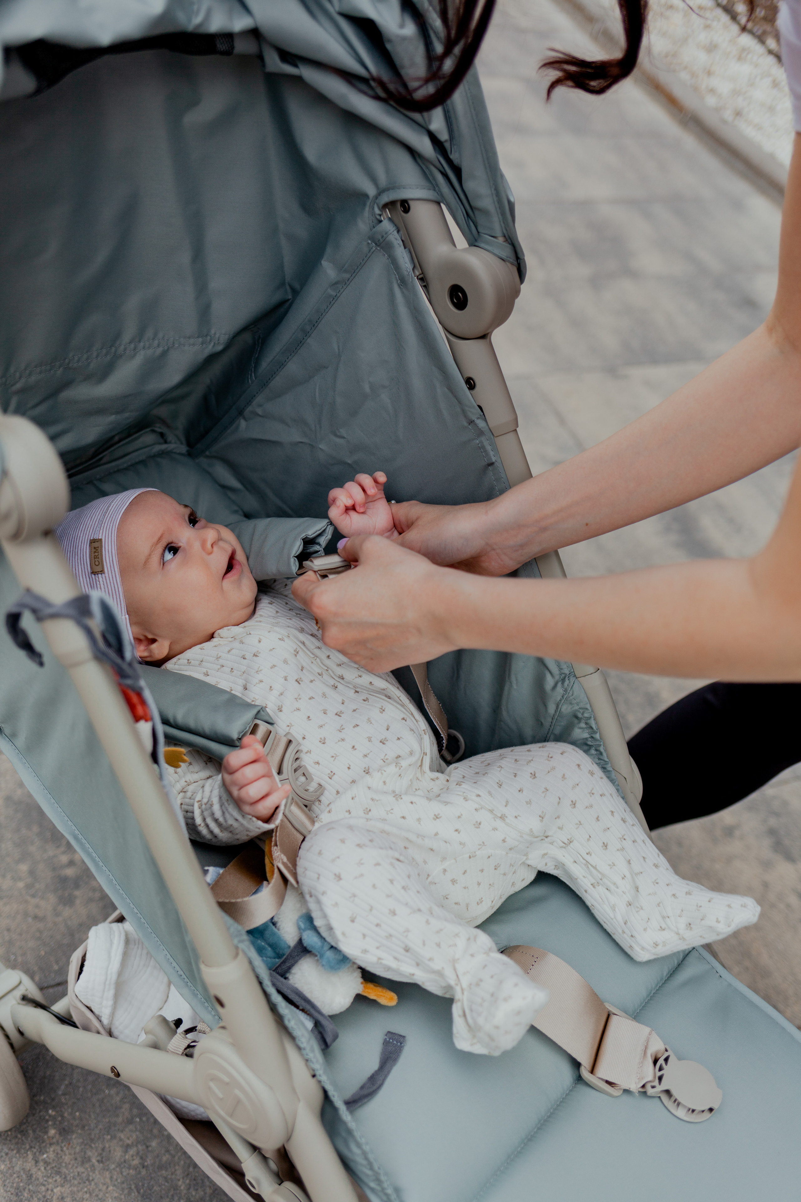 Уличная съёмка. Фотограф в Петербурге