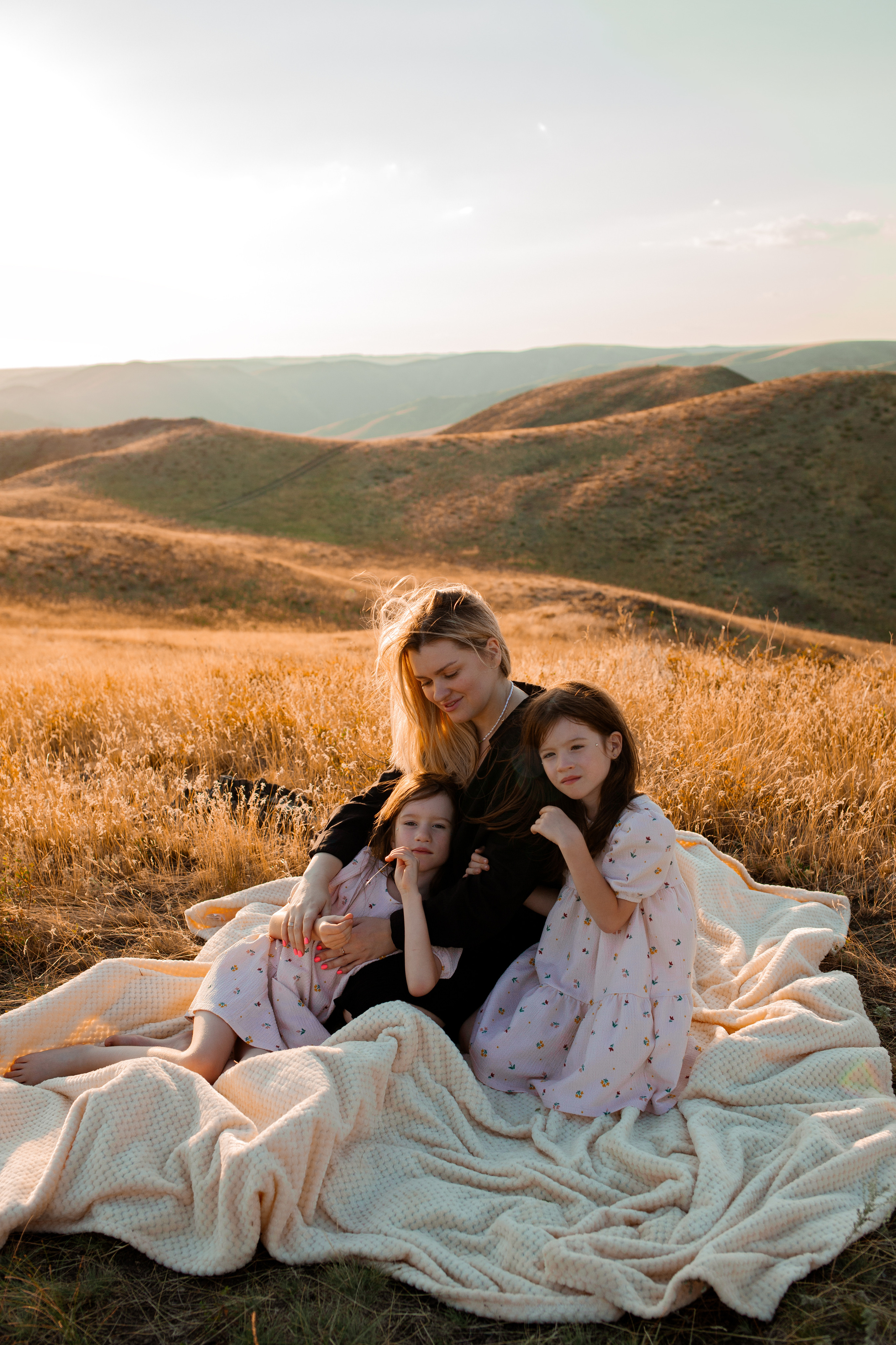 Уличная съёмка. Фотограф в Петербурге