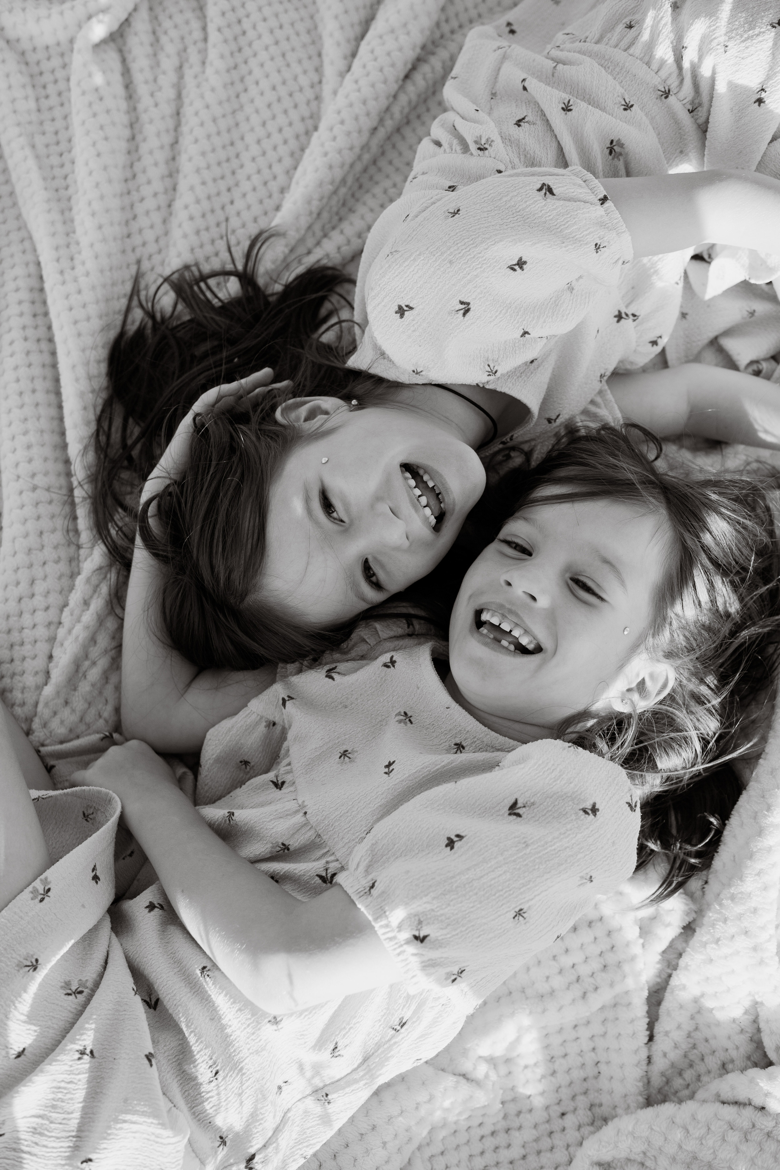 Уличная съёмка. Фотограф в Петербурге