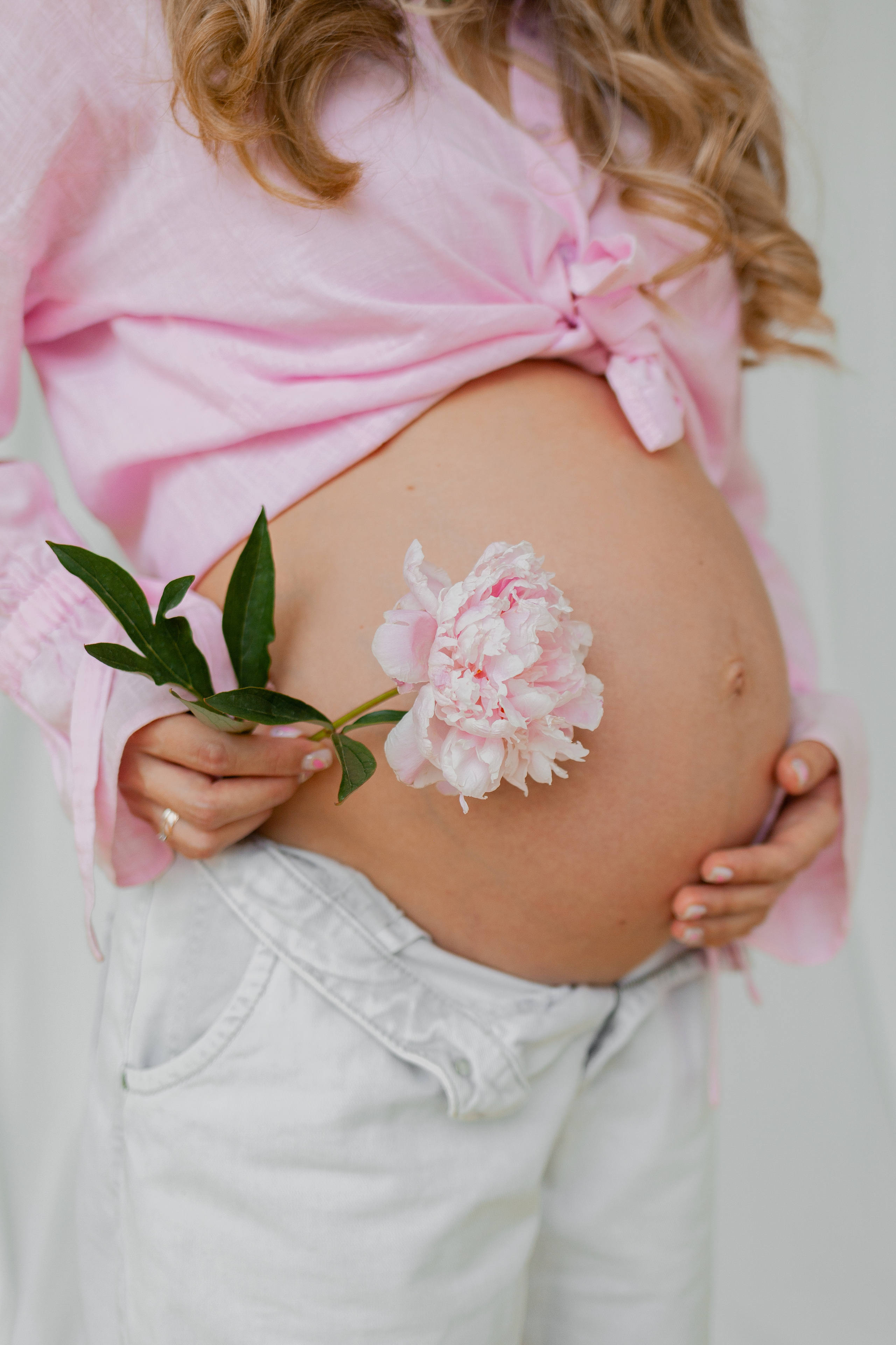 Студия. Фотограф в Петербурге