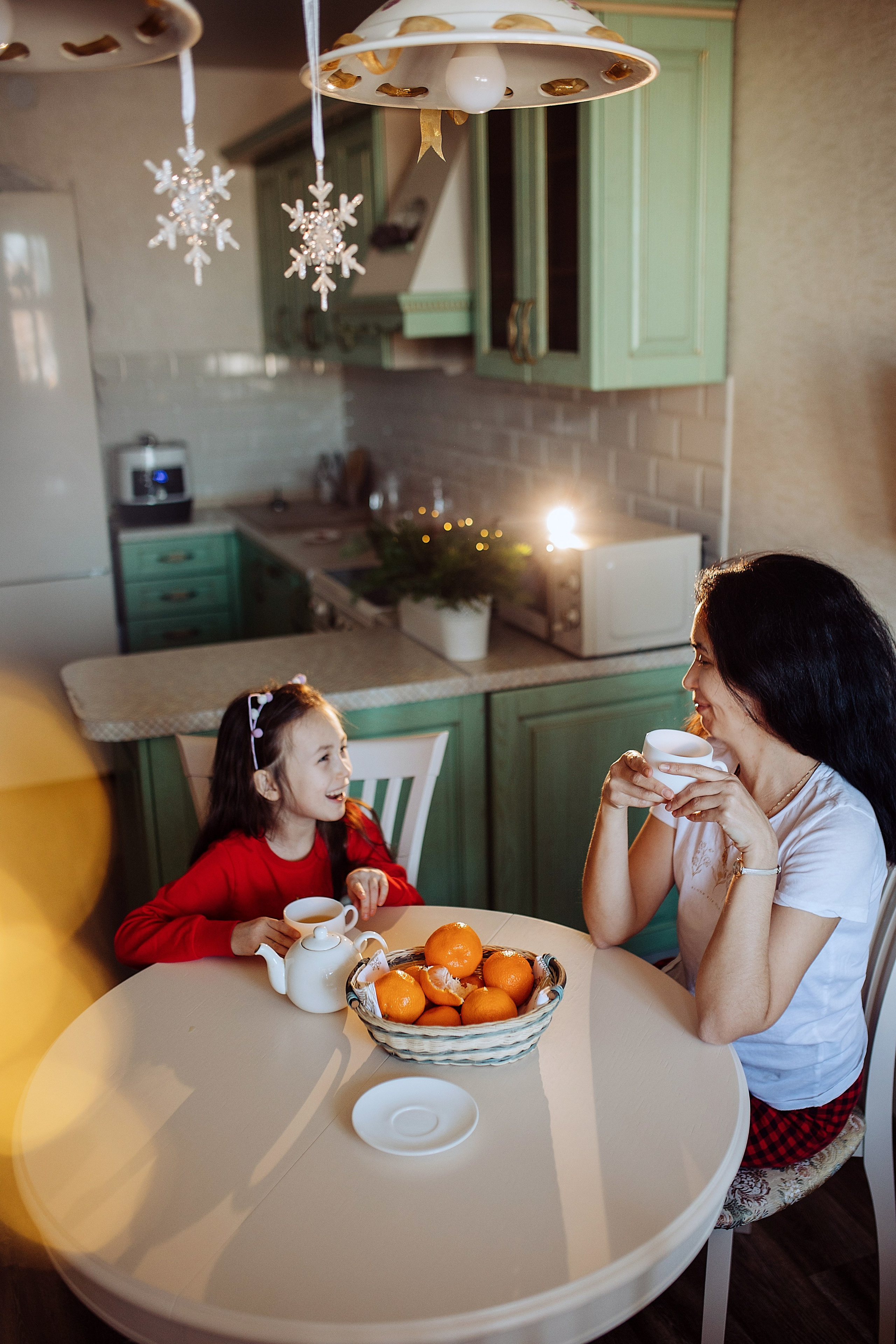 Гузелия (домашняя). Свадебный и семейный фотограф в Йошкар-Оле