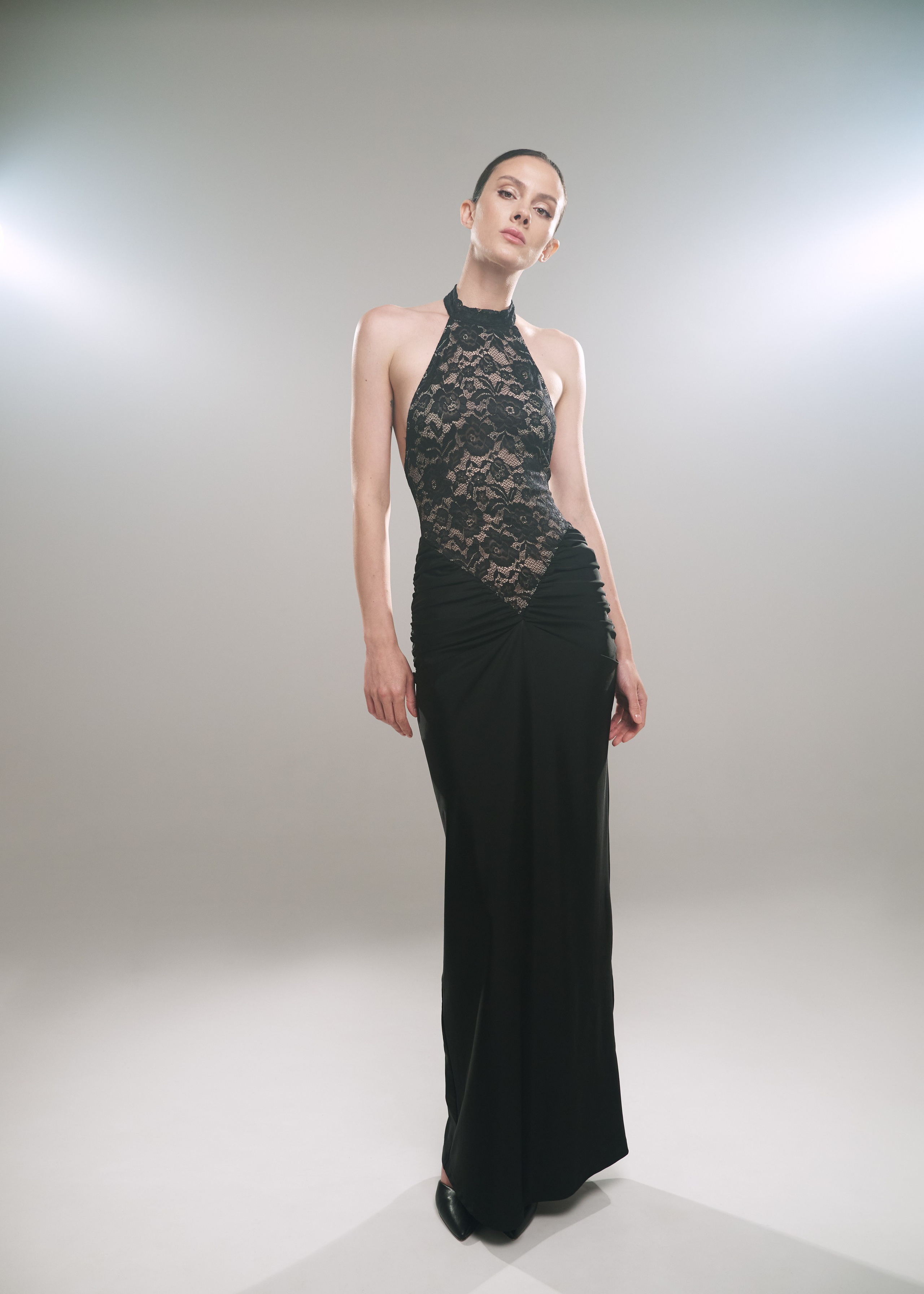 Дарья. Мodo'25. Фотограф Потапчук Алёна (Ростов-на-Дону)