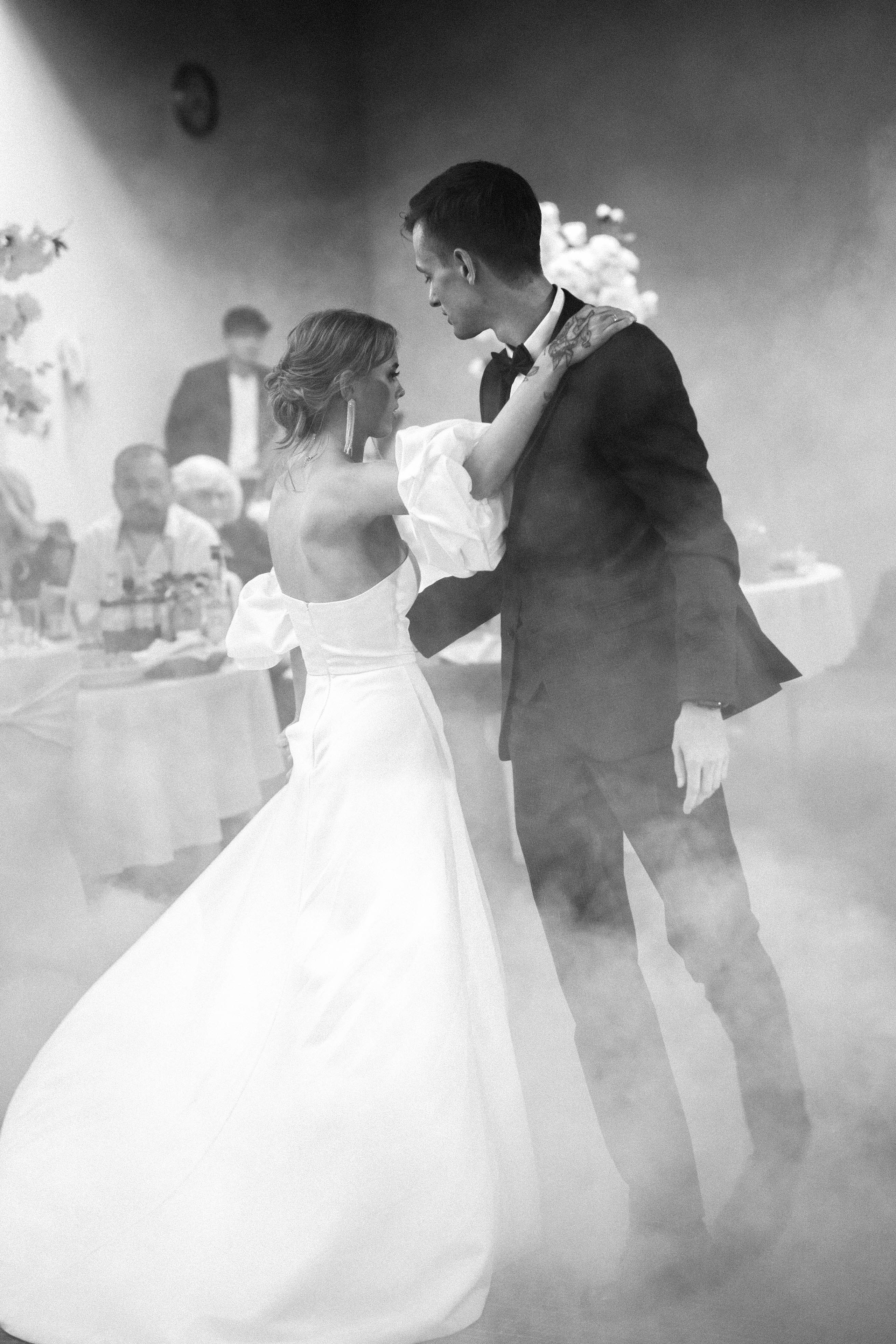 Свадебный фотограф Самара. Фотограф Сергей Логинов