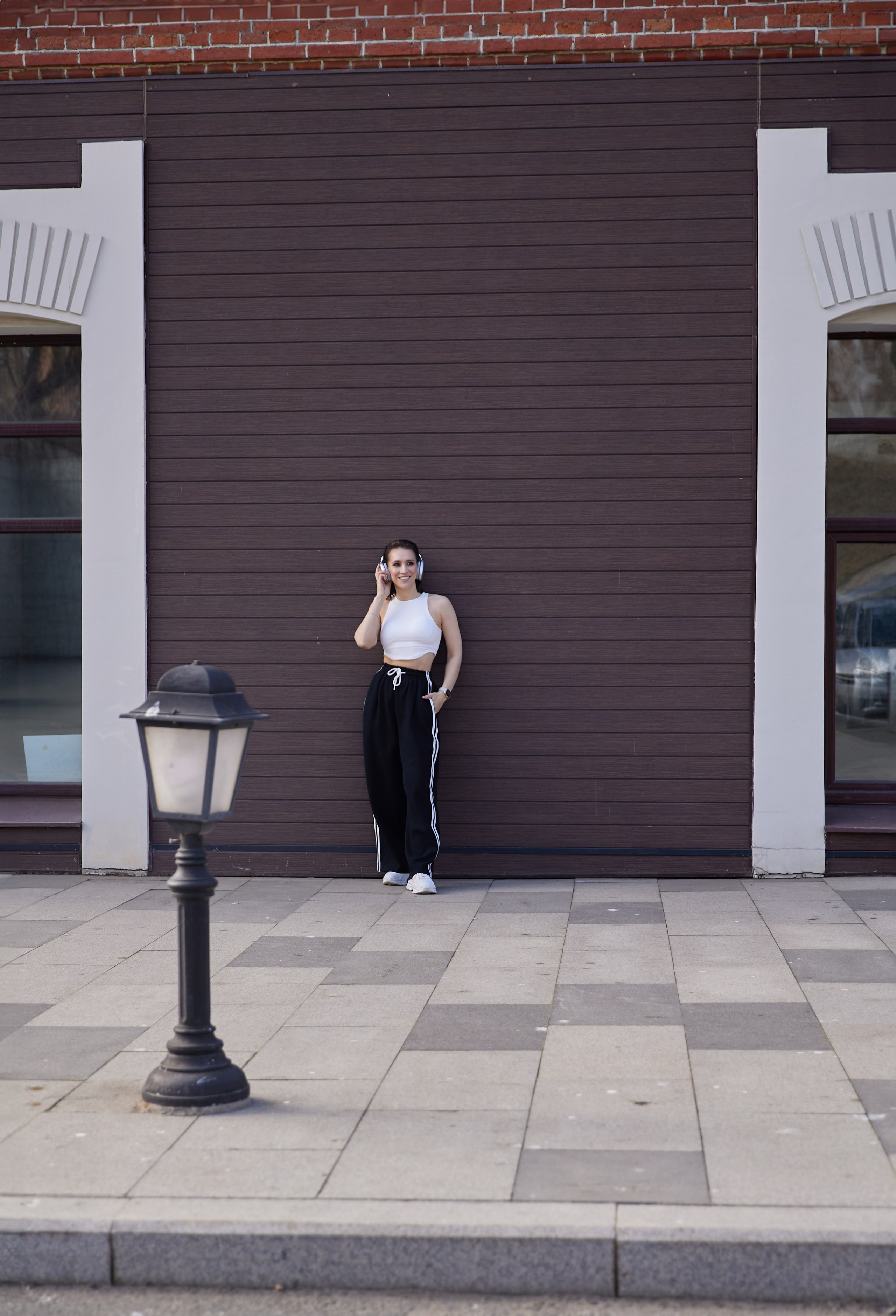 Даша. Фотограф женского портрета, беременности и материнства Харькова Елена