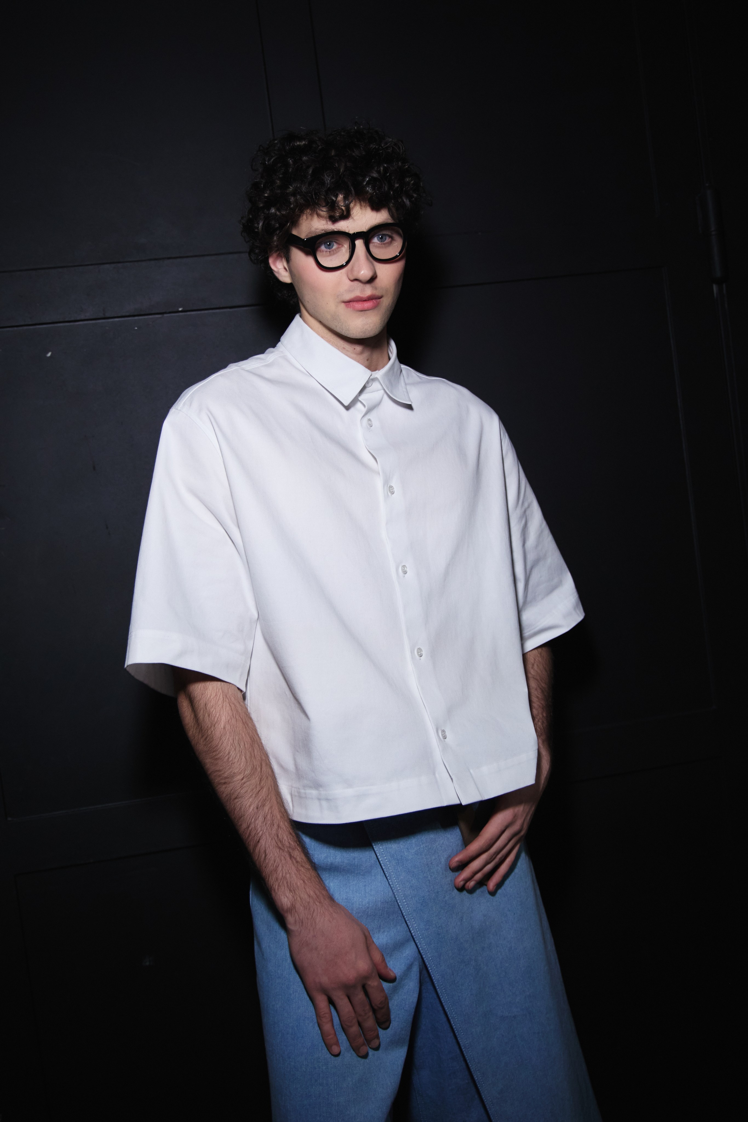 St. Petersburg Fashion Week april 25. Контент фотограф в Санкт-Петербурге Иванова Юлия