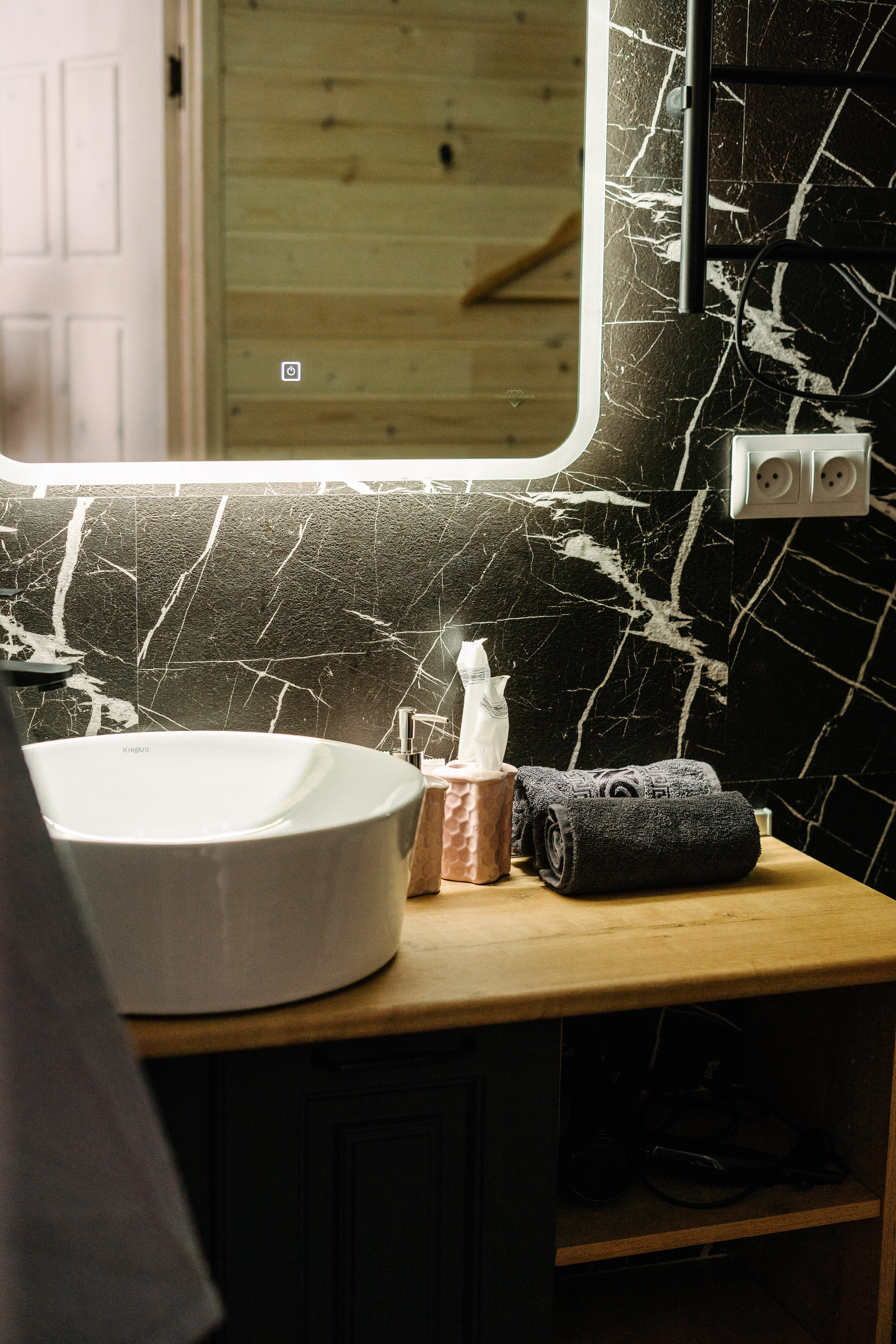 Релекс ТЕЛЕЦКОЕ. Фотограф Ольга Пучкова