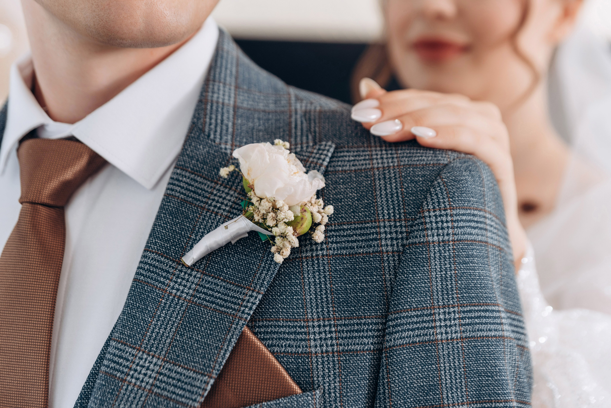 Константин и Аделя. Свадебный фотограф Казань|Москва Ranas4you