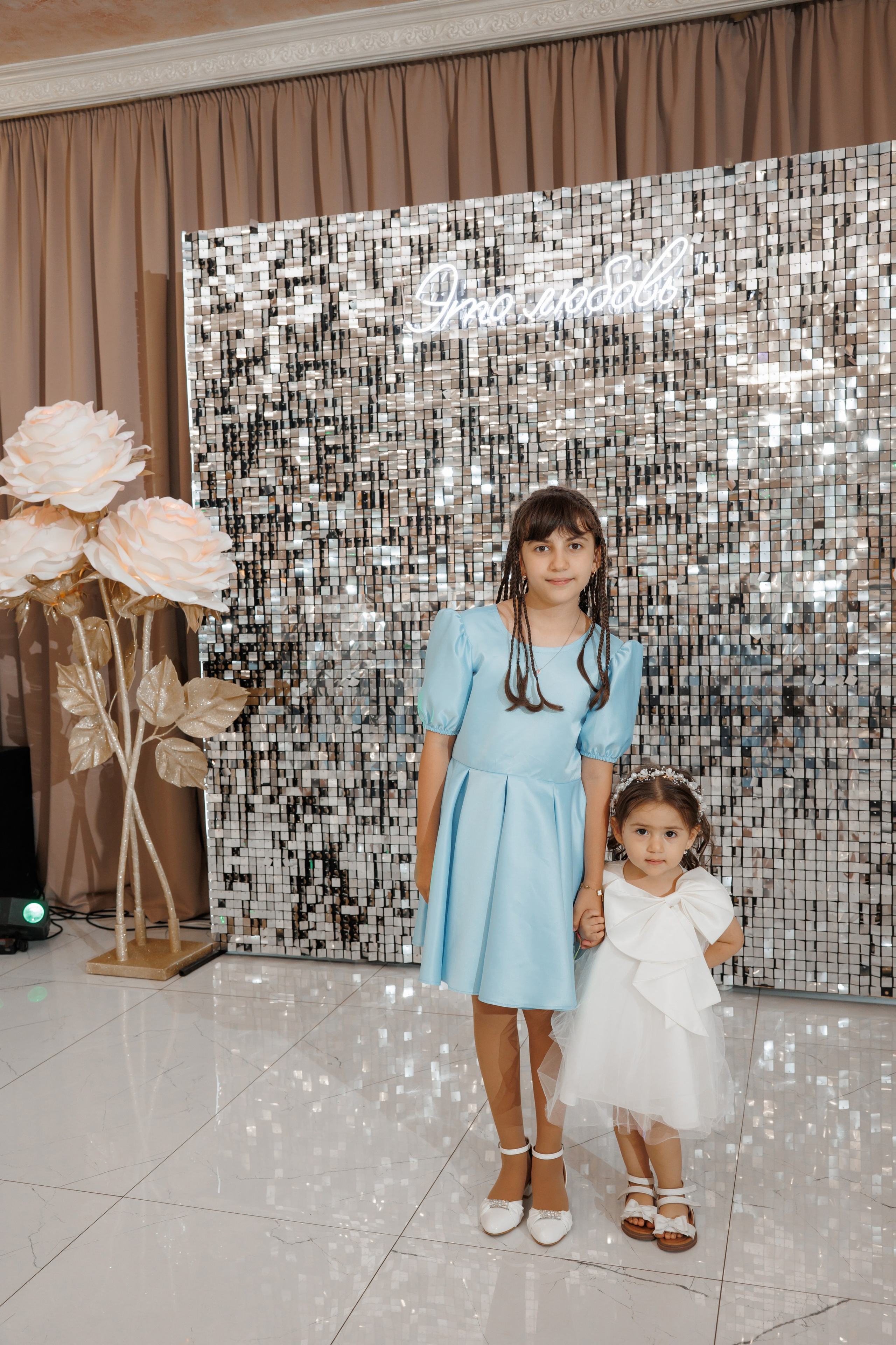 ЗАГС Бутово и Остафьево. Свадебный и репортажный фотограф (Москва, Королев и другие)