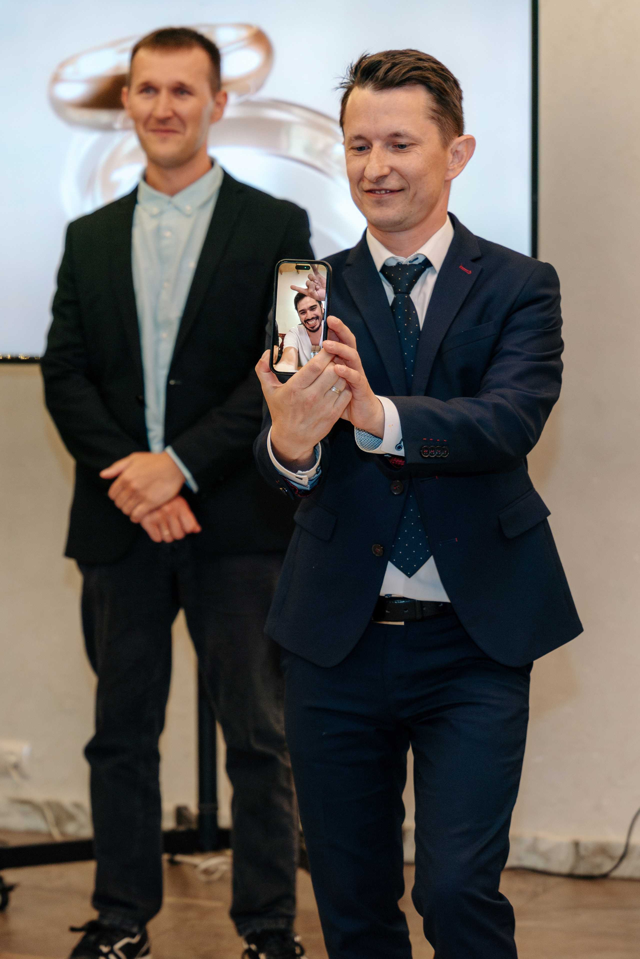 Екатерина и Павел | Москва. Свадебный фотограф Анастасия Лебедикова Москва