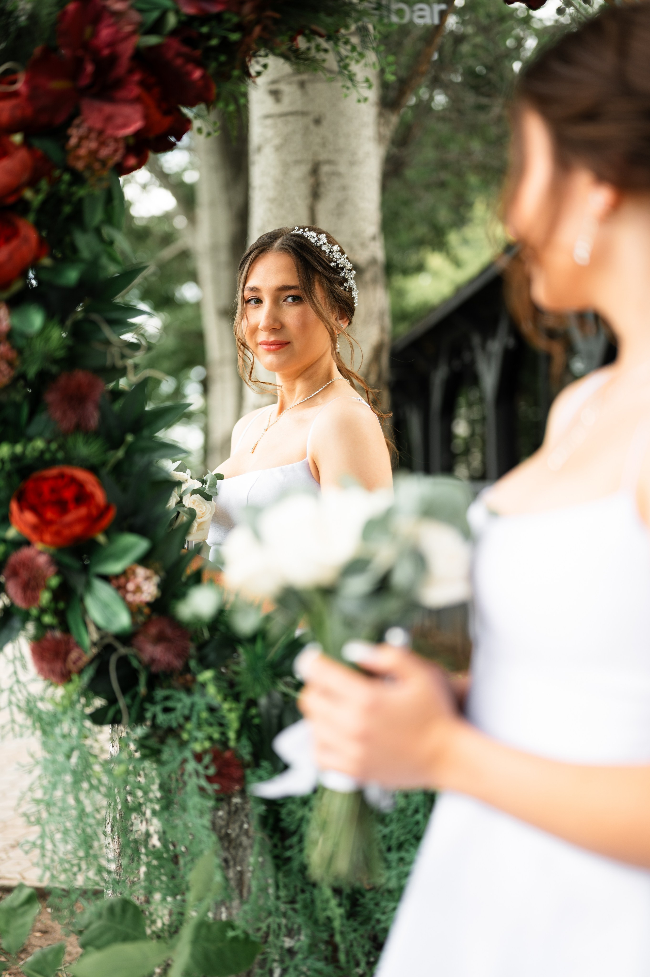 Никита и Эльмира. Студия детской и семейной фотографии «Время улыбаться»