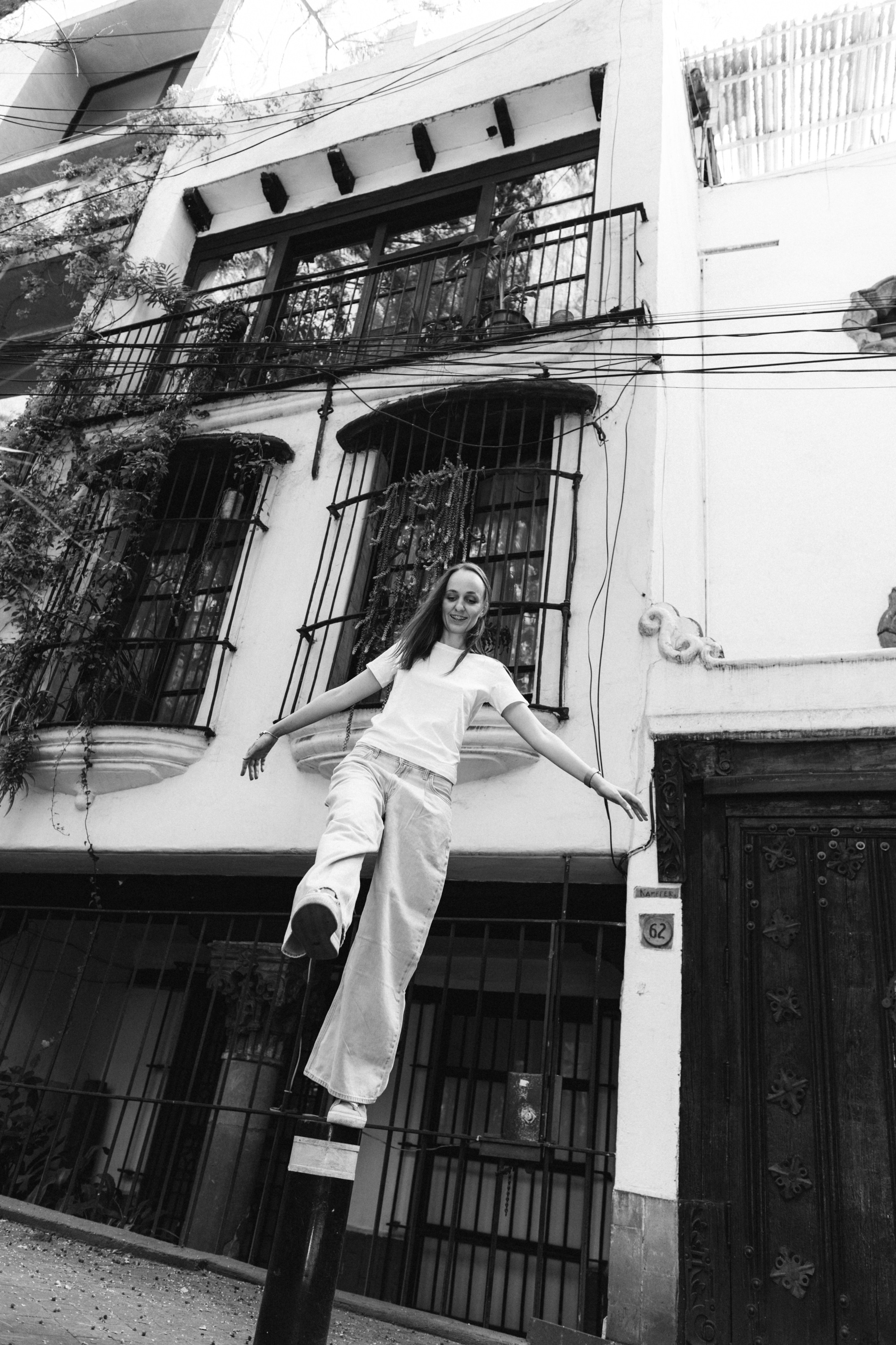 Мария. Irina Krokhaleva. Family & couple photographer in Yekaterinburg, Russia