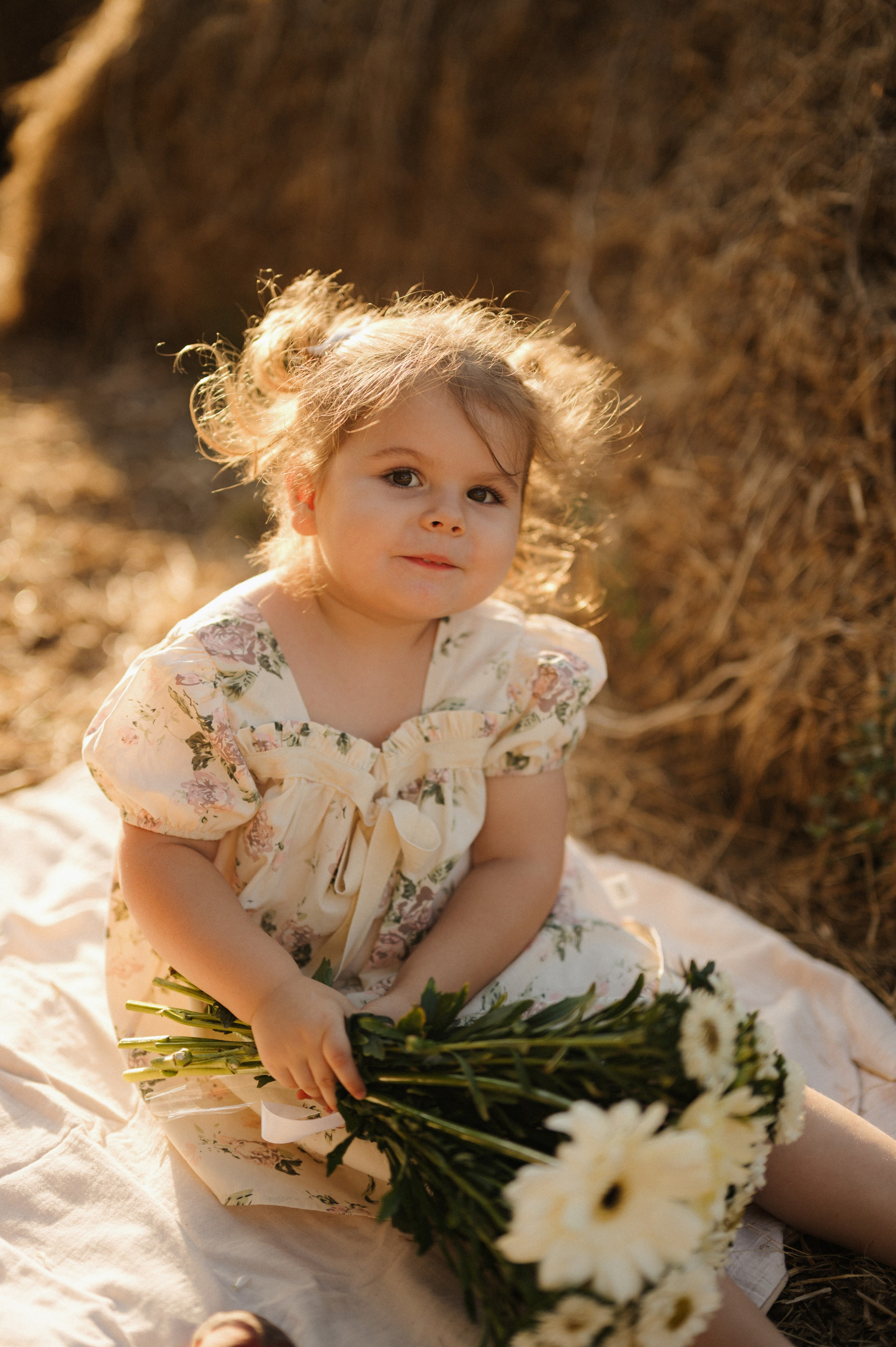 3 года. Свадебный и семейный фотограф Краснодар Майкоп Суслова Ольга