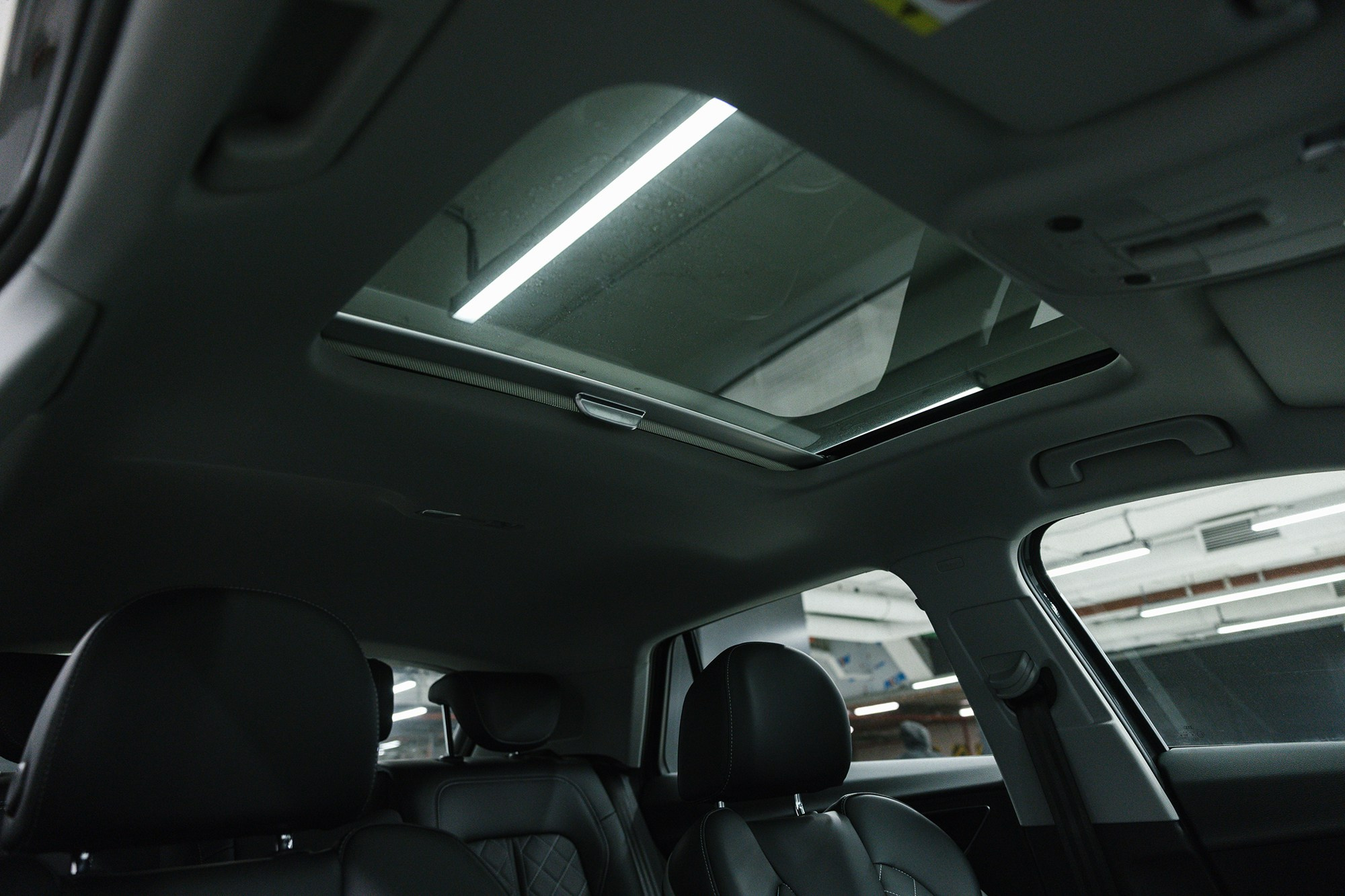 AUDI Q2  35 TFSI 1.5 S tronic (160 л. с.). Автосалон «Х-Авто»