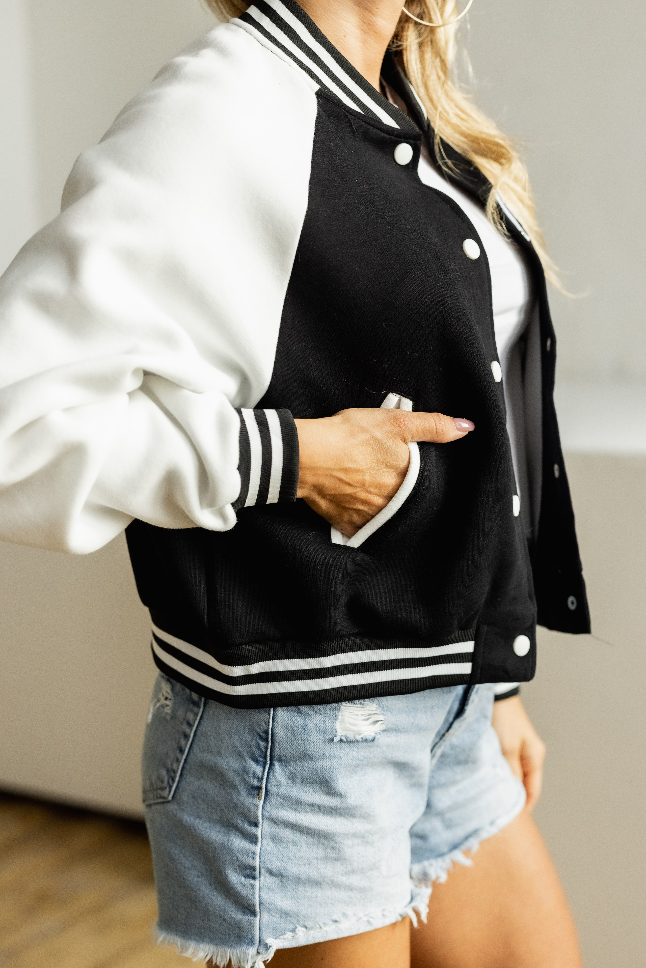 Бомберы. Фотограф Москва