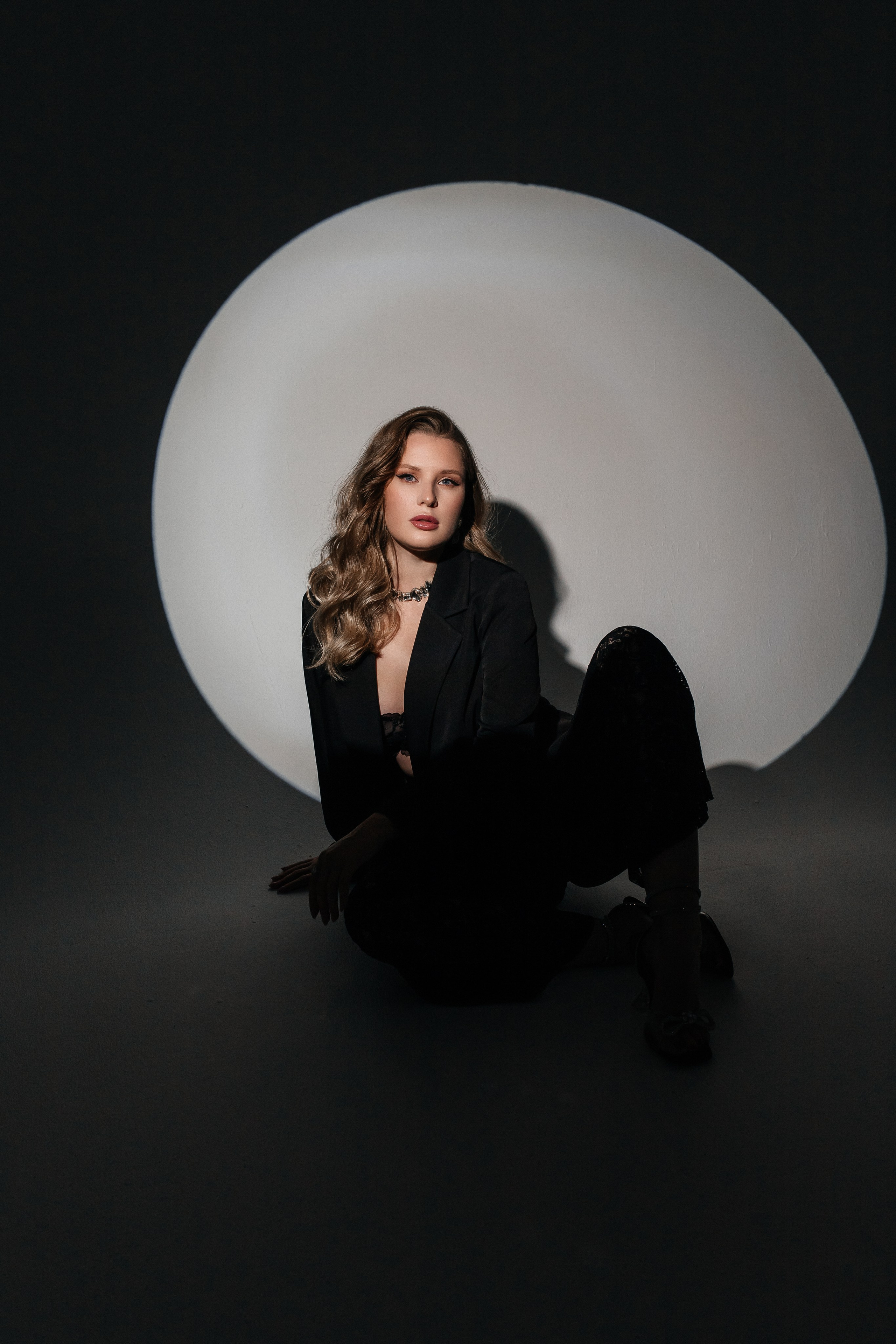 Валерия Скай. Семейный фотограф в Санкт-Петербурге Ирина Иванова