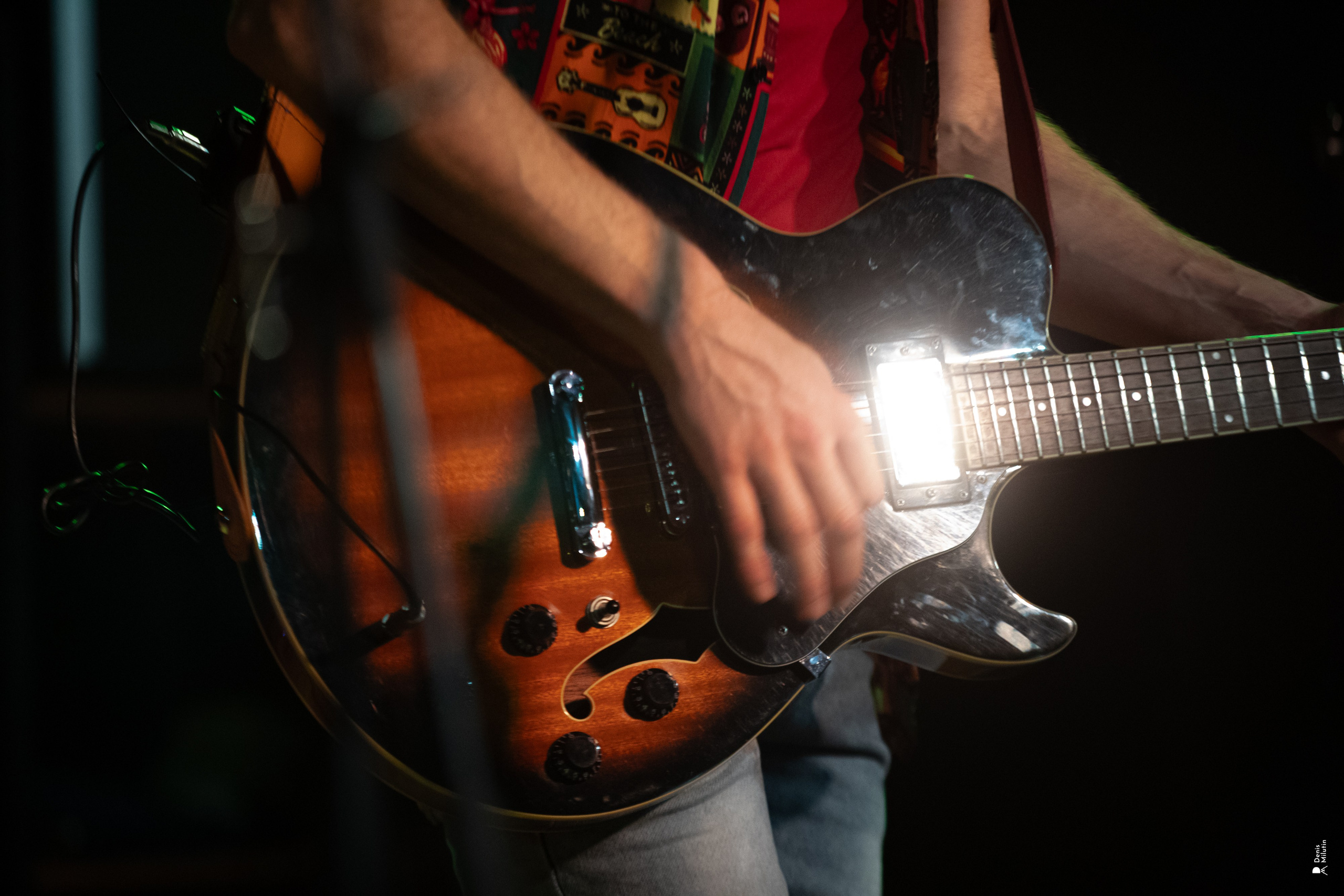 Качума — SKANDALIX | ЙЕМЕН | NB BAND. Портретный фотограф Денис Милютин