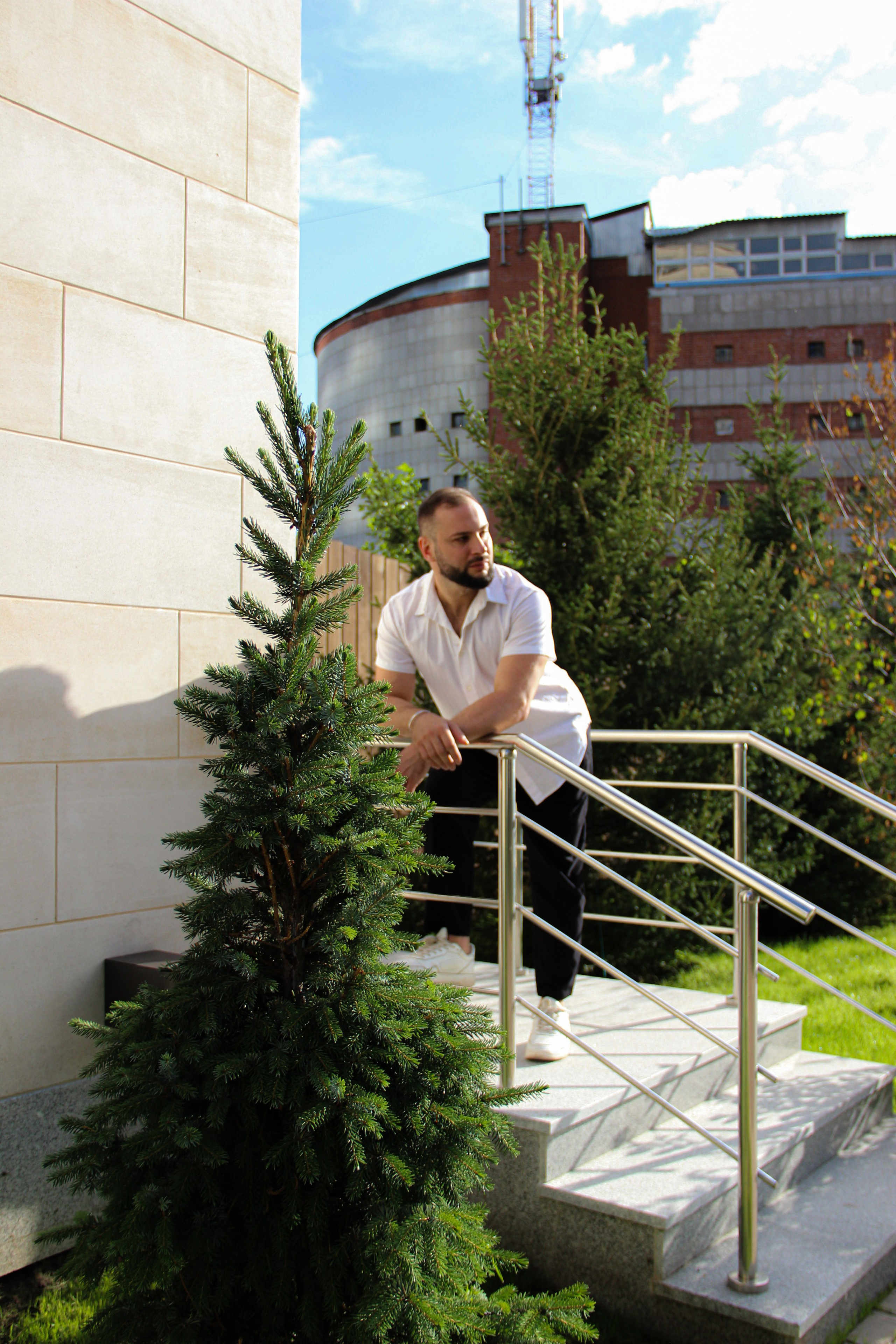 Ирина и Евгений. Ваш фотограф Ирина Сарнаева Новосибирск — Томск