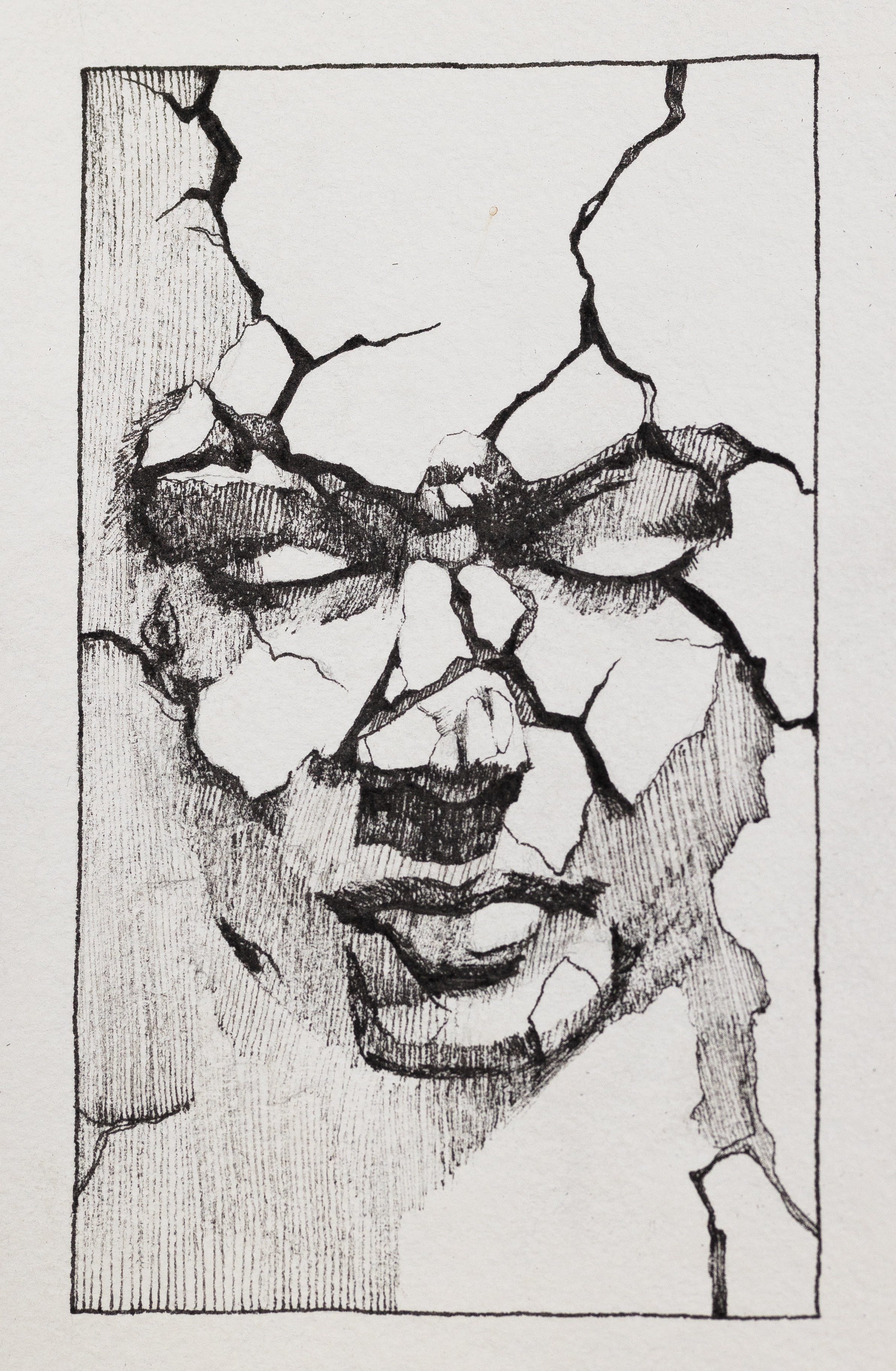 Колода Таро. Художник Мария Бикбулатова магия эзотерика карты таро «тайны мастера»