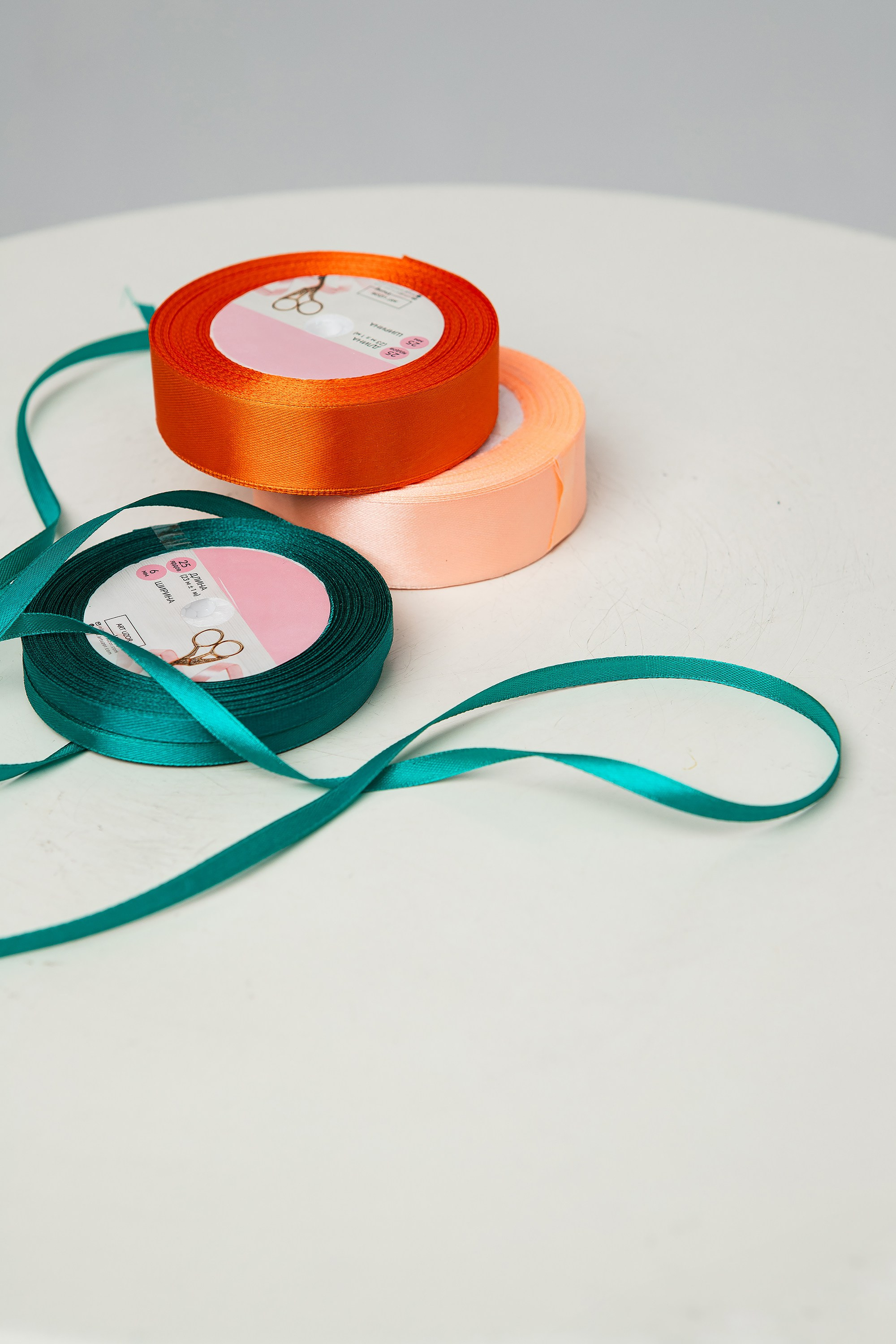 Екатерина, кондитер. Семейный и контент- фотограф Анна Уткина, Электросталь, Ногинск, Москва