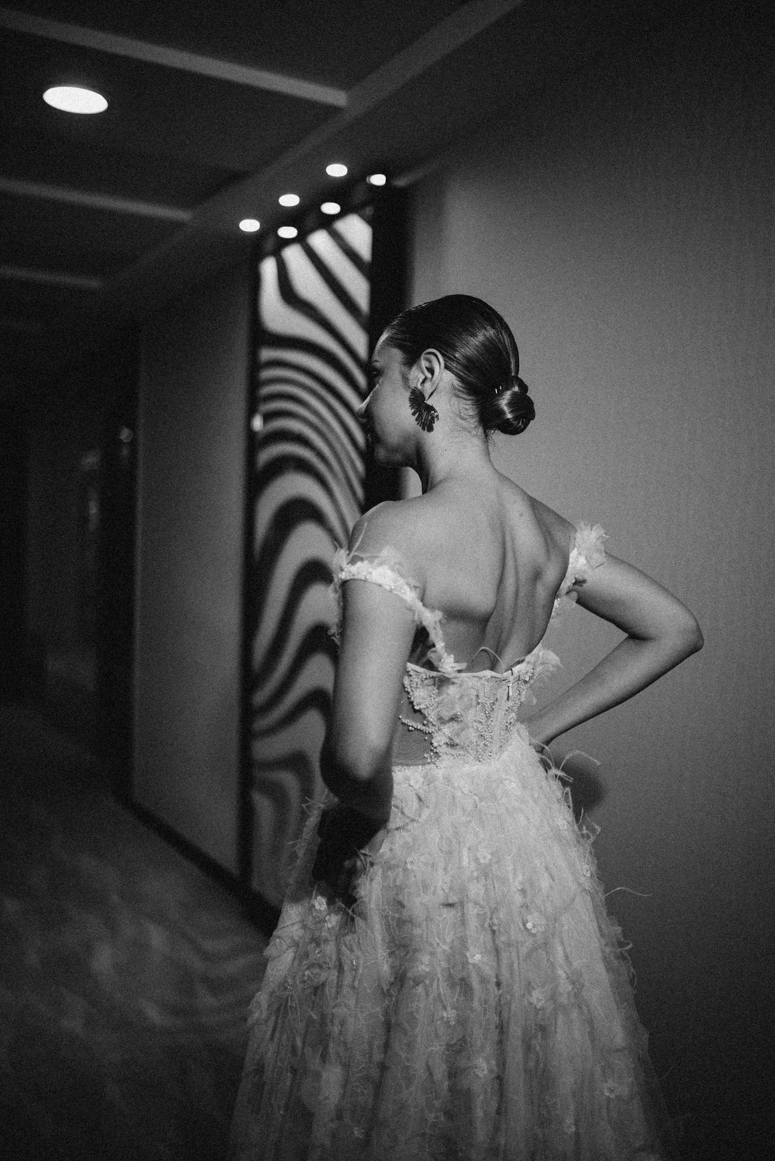 Александр и Виктория | Полный свадебный день. Выступала в качестве второго фотографа. Фотограф Санкт-Петербург, Новороссийск