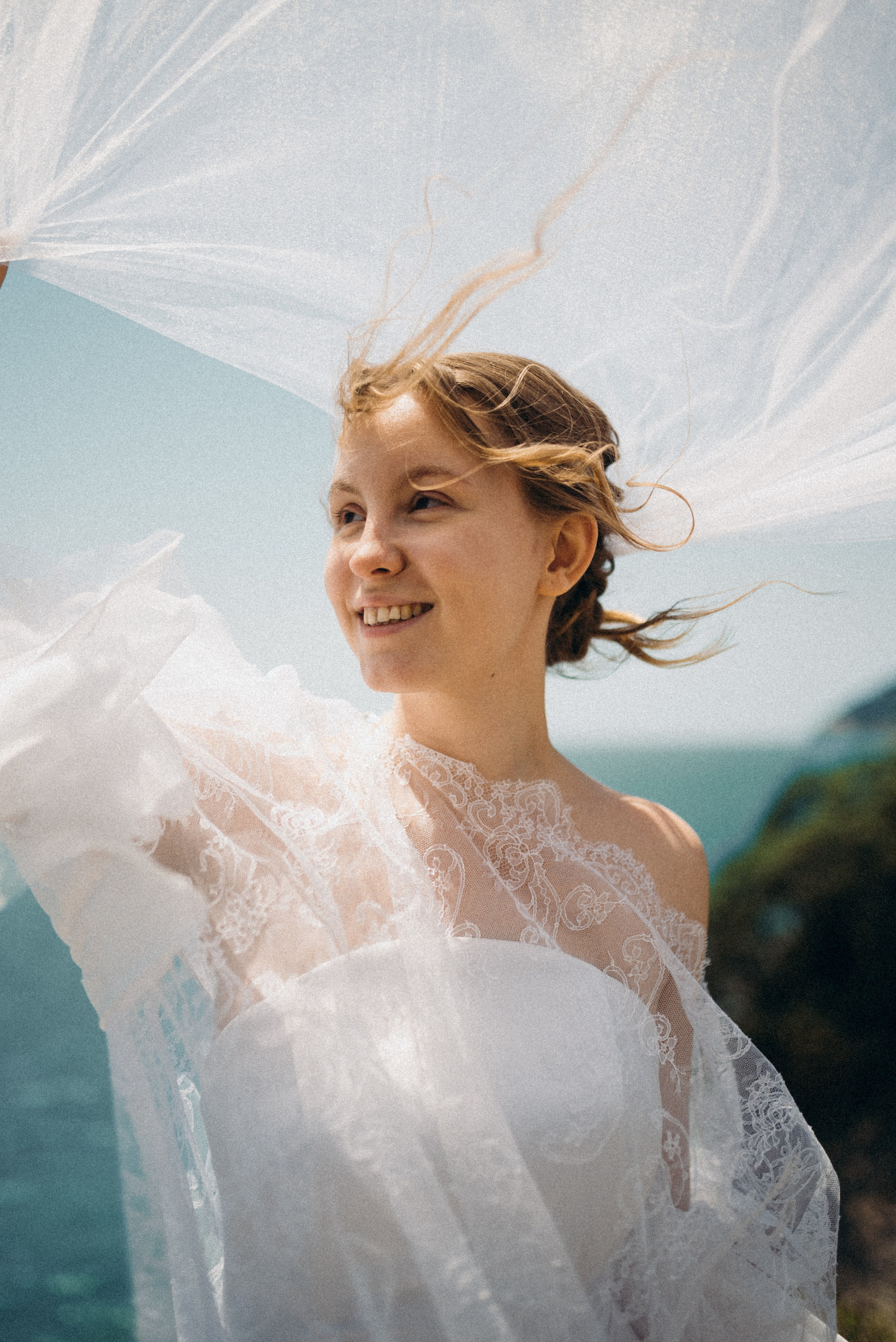 Руслан и Вероника |Полный свадебный день. Фотограф Санкт-Петербург, Новороссийск