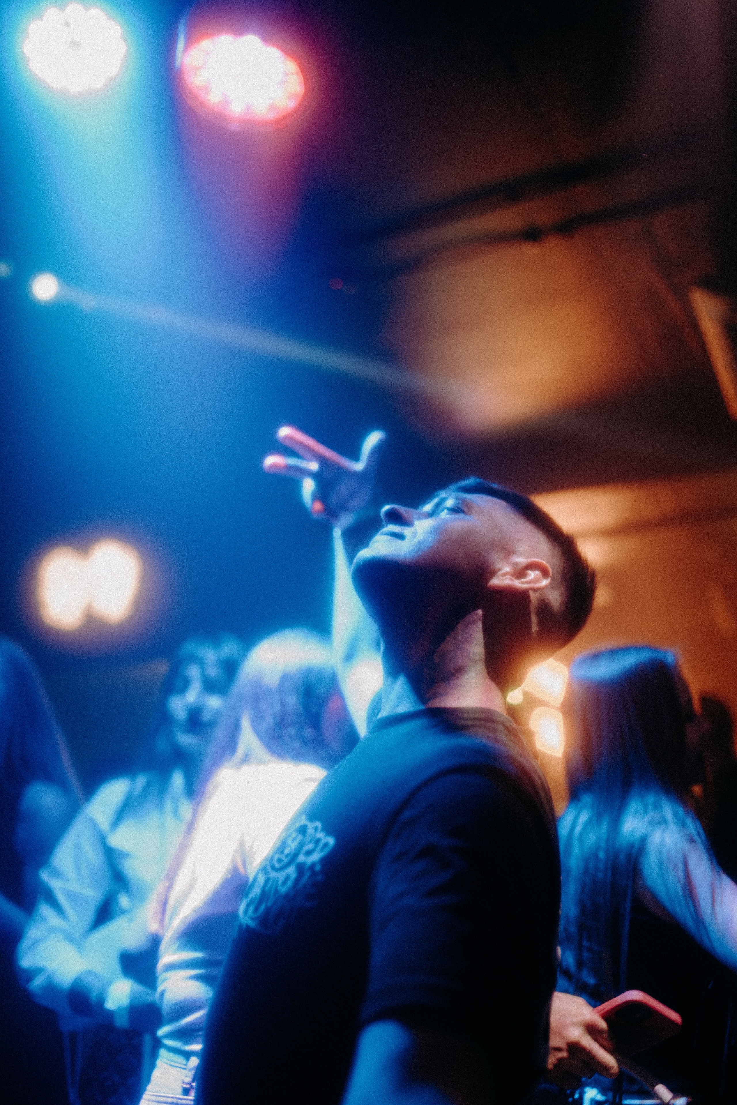 El Chapo 90s. Фотограф Санкт-Петербург, Новороссийск