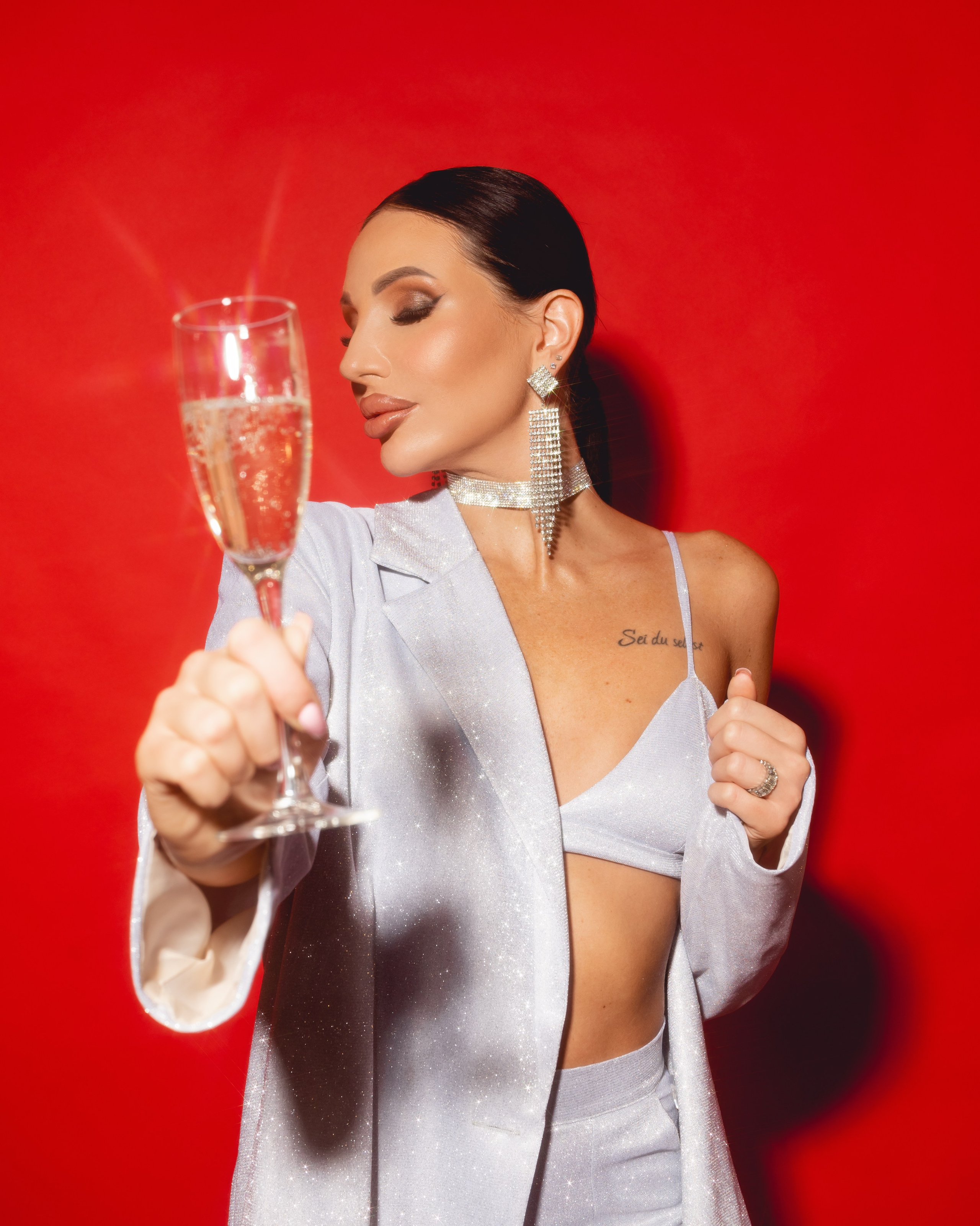 Аня. Фотограф в Санкт-Петербурге Виталий Кедов