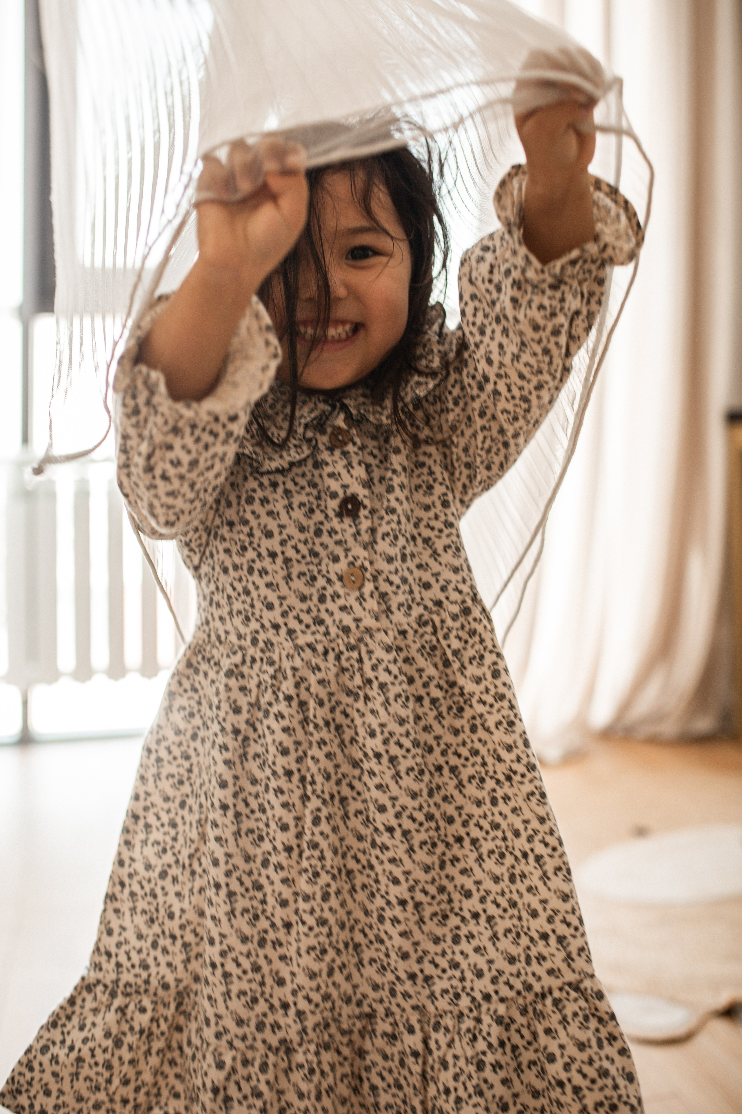 Любовь мамы💕. Фотограф Санкт-Петербург