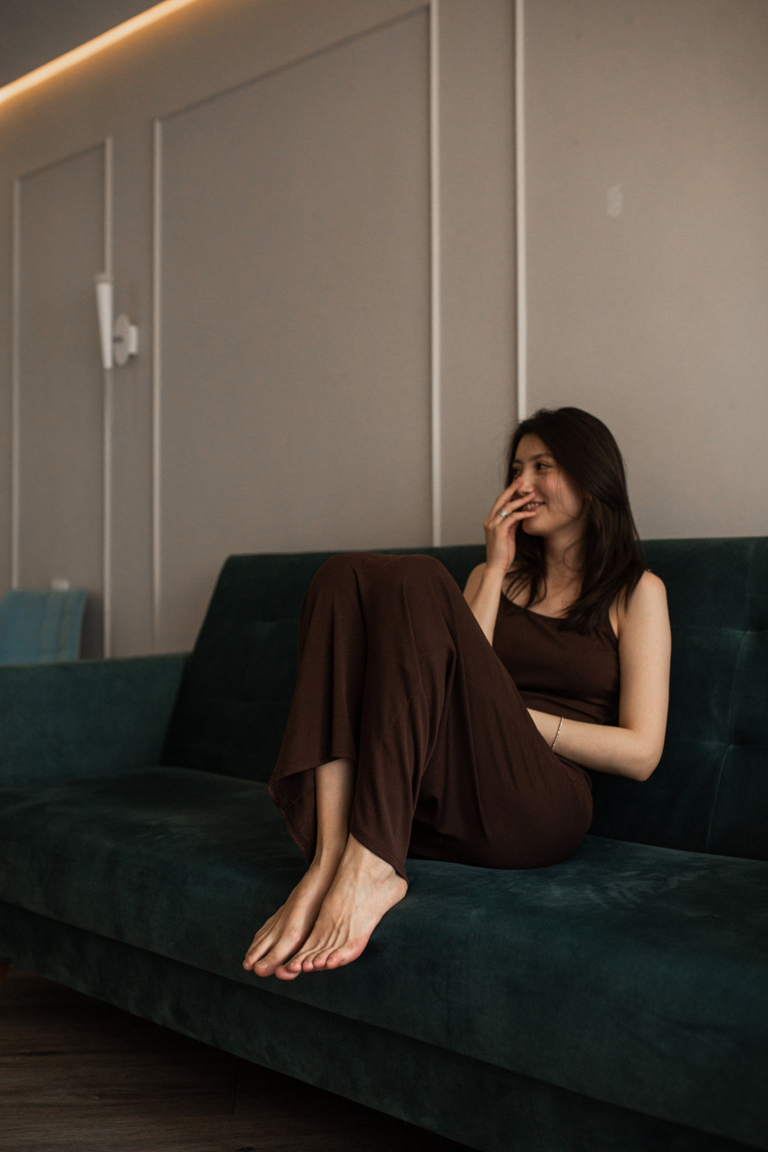 Ты-моя Вселенная🖤. Фотограф Санкт-Петербург