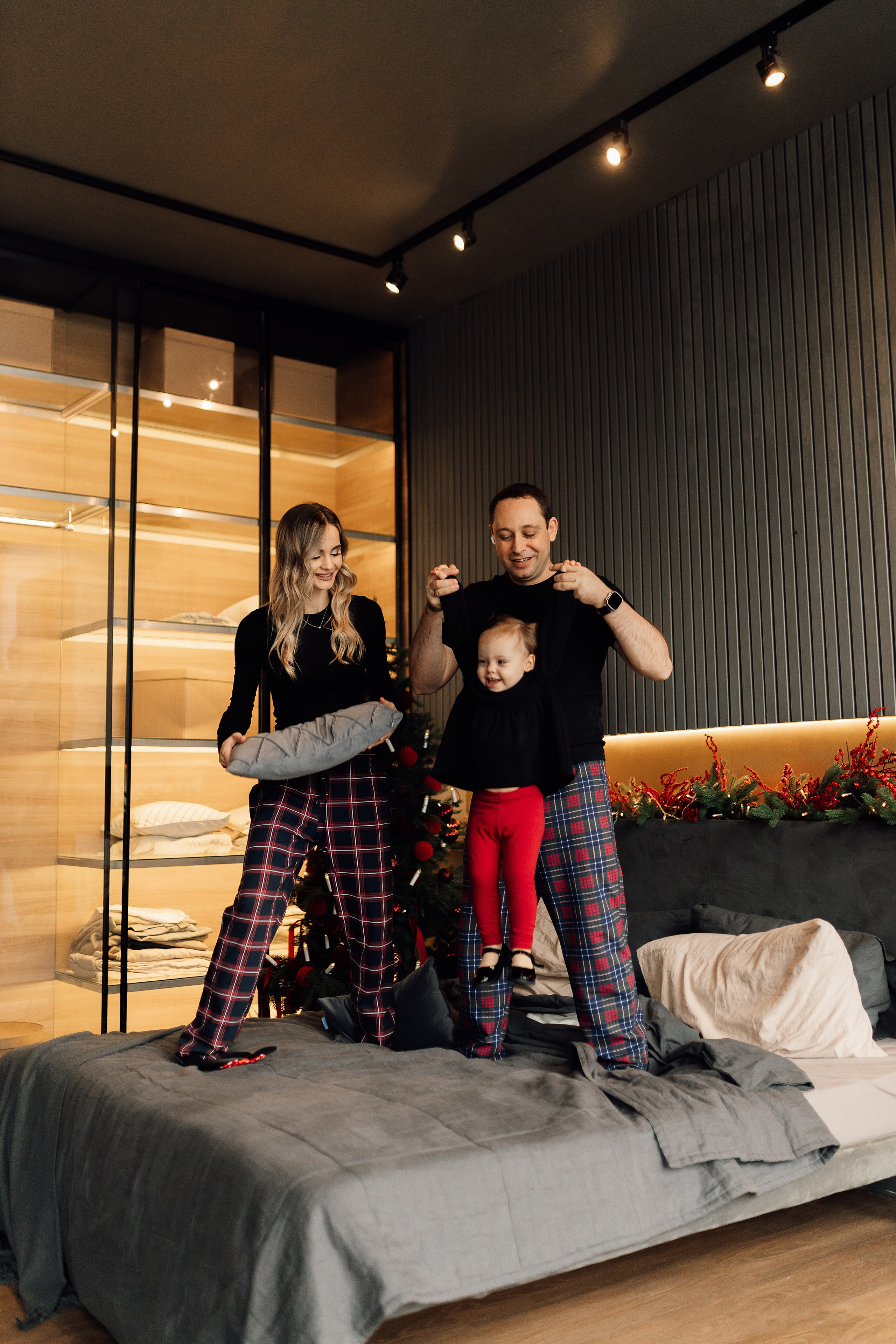 #3. Фотограф в Москве Юлия Хамзина