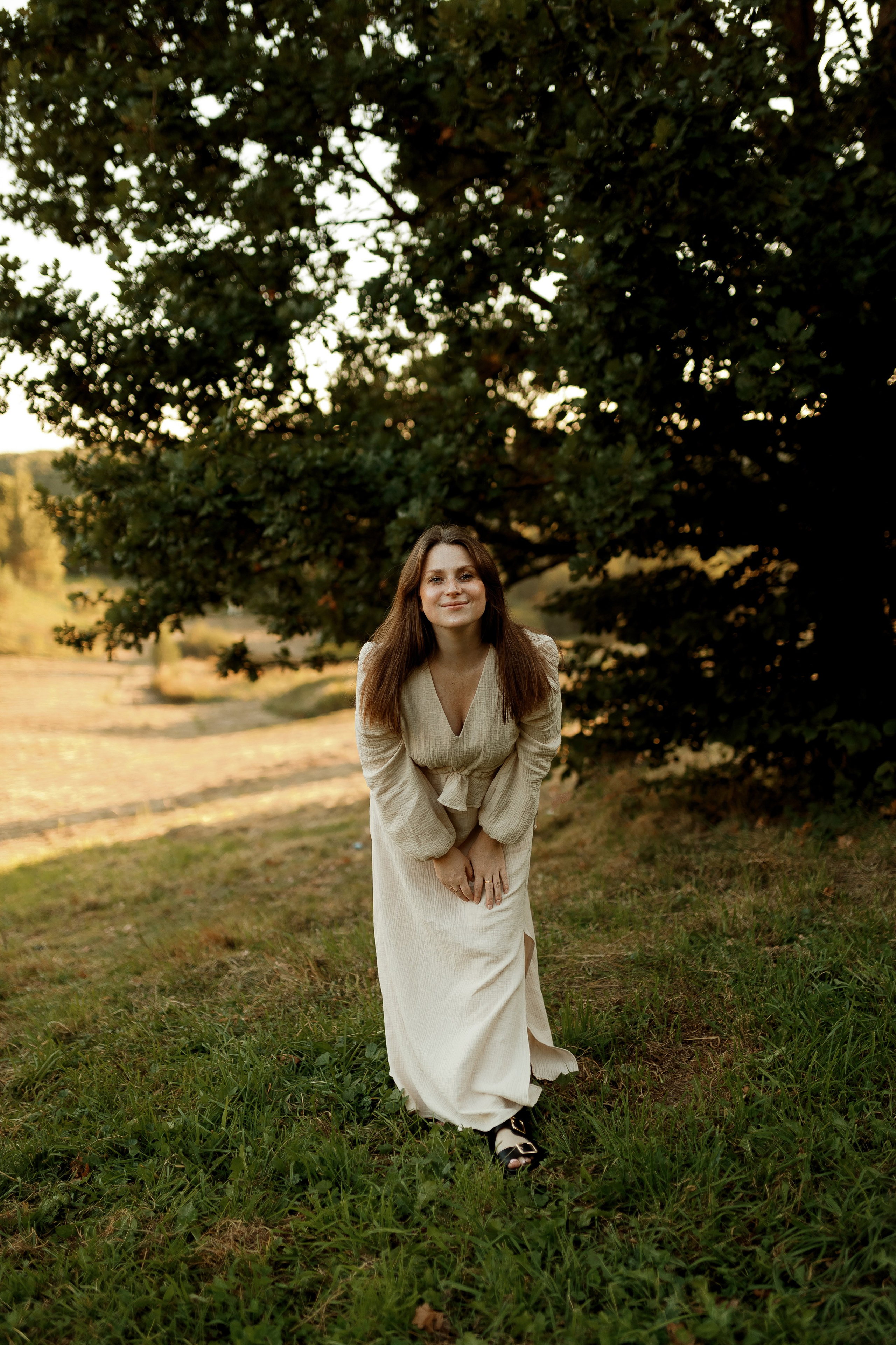 № 3. Фотограф в Москве Юлия Хамзина