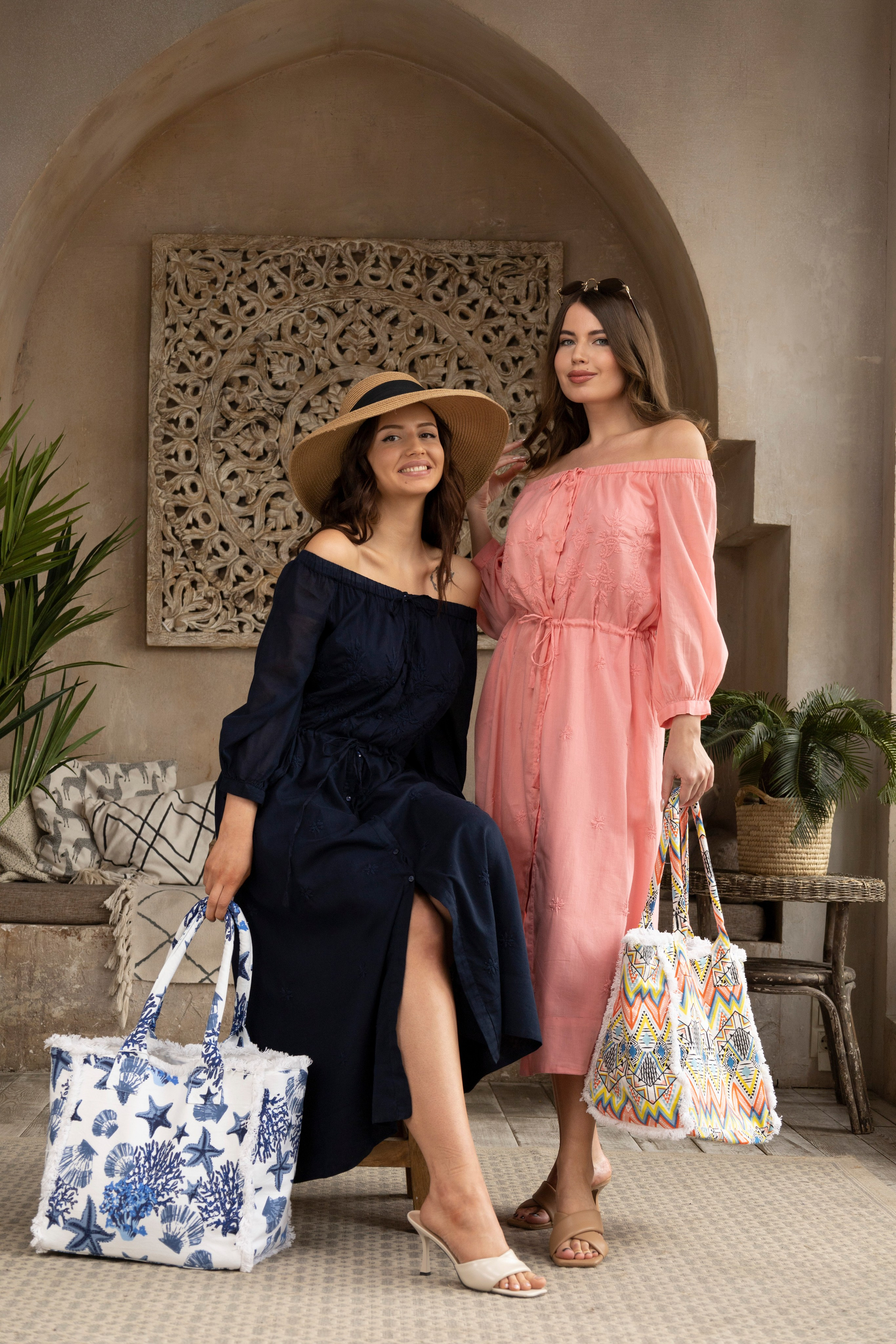 Фотограф. Профессиональный портретный фотограф в Москве Владимир Глаголев