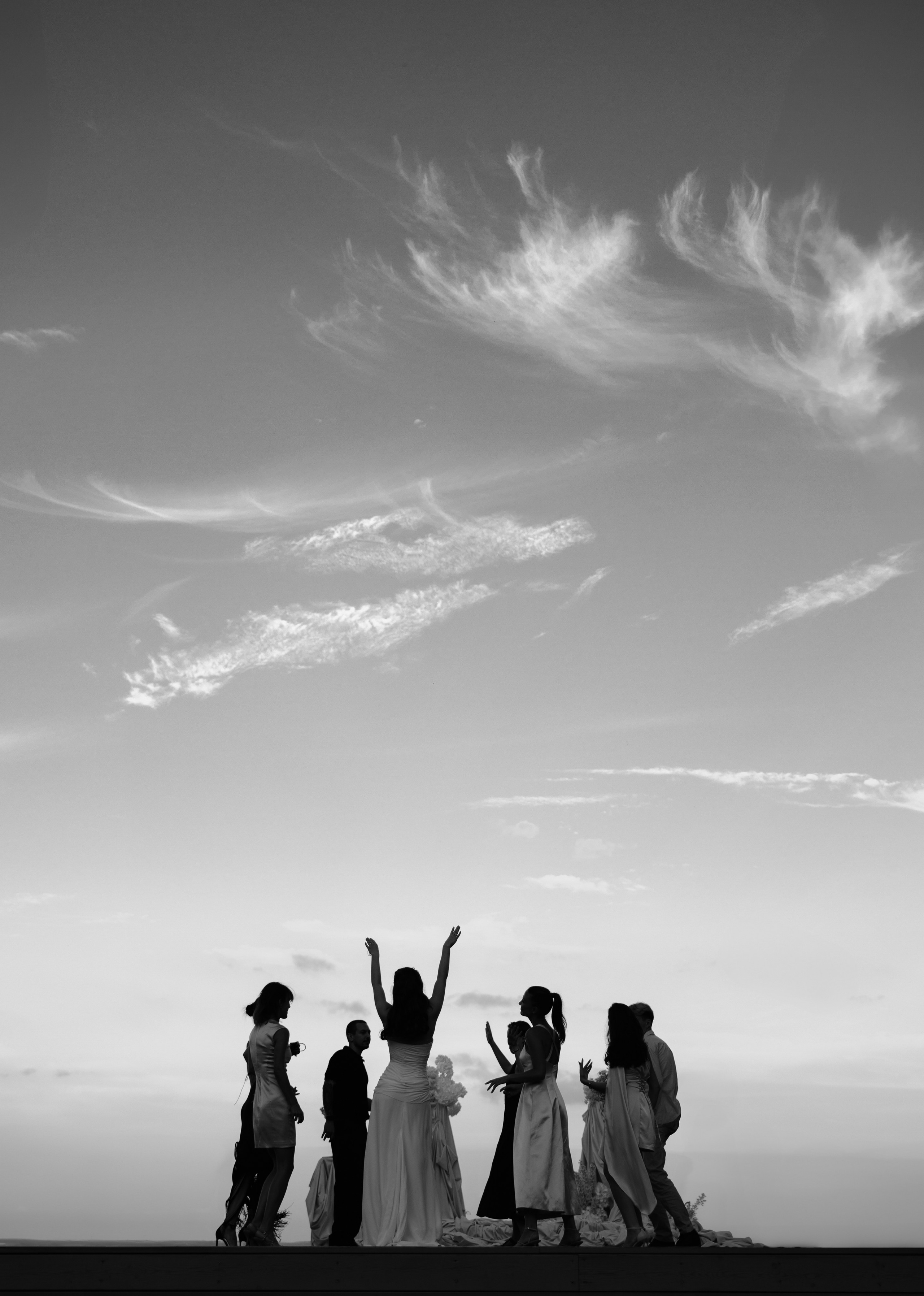 Свадебный фотограф Москва Мотеюнайте Виктория