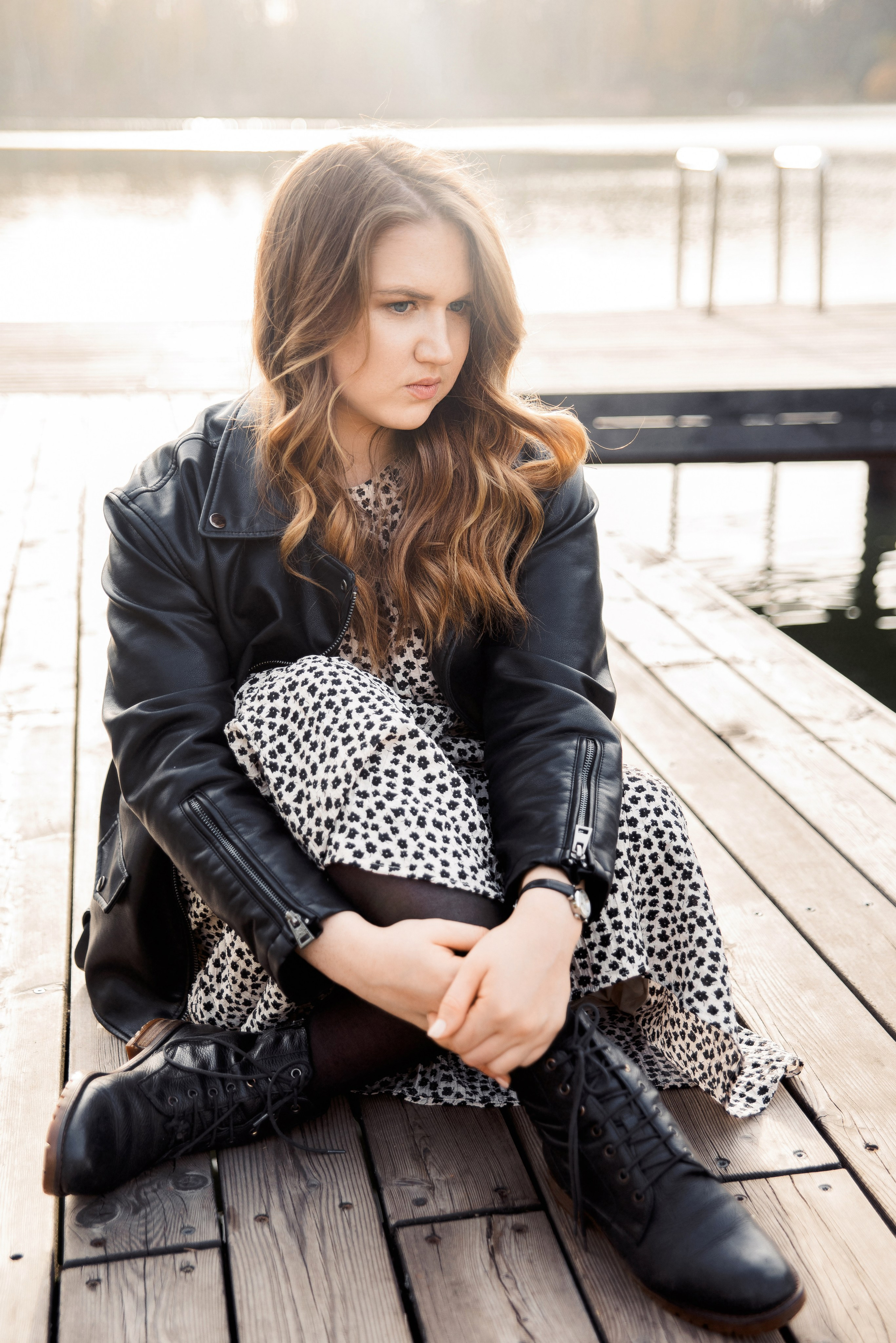 СВЕТЛАНА. Свадебный и семейный фотограф РИТА БОЧКАРЁВА