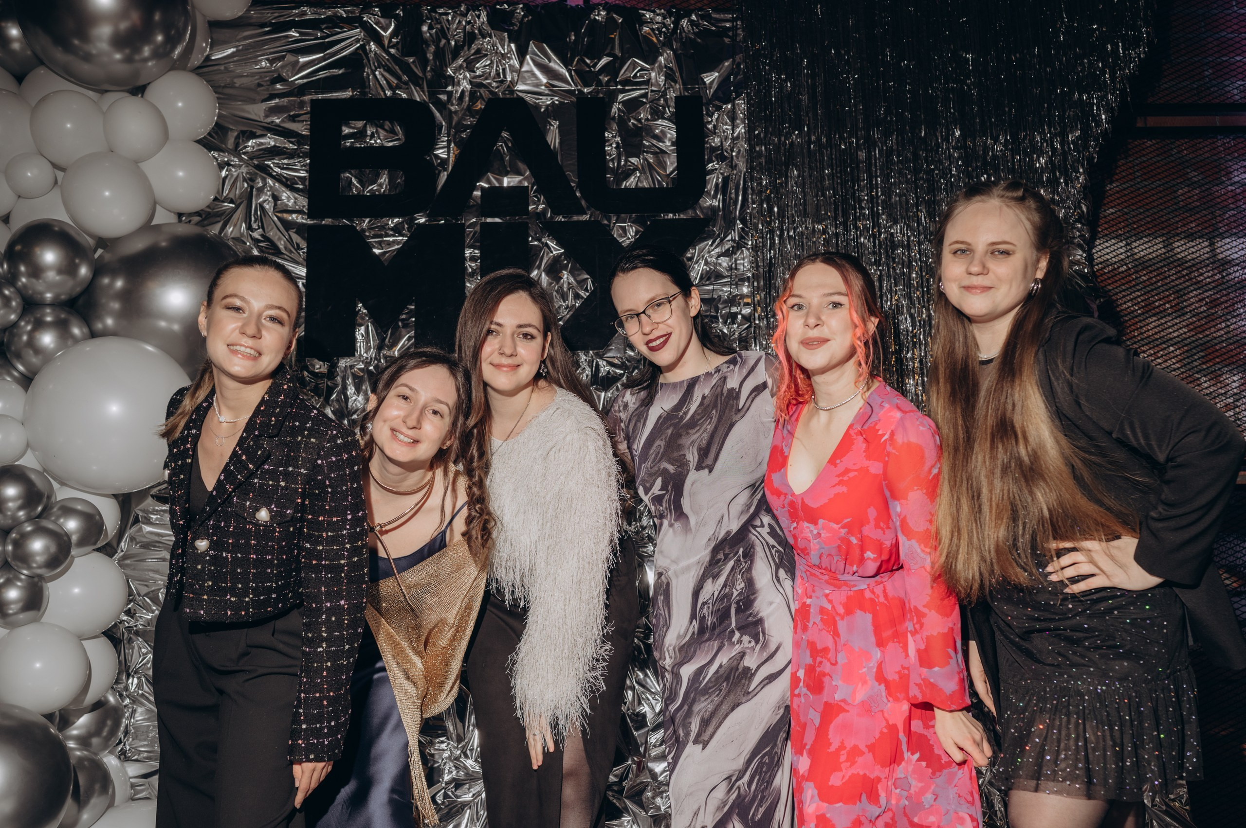 Взрослые. Семейный Фотограф Новосибирск, Школьные фотосессии Новосибирск, школьный фотограф Новосибирск, выпускные альбомы