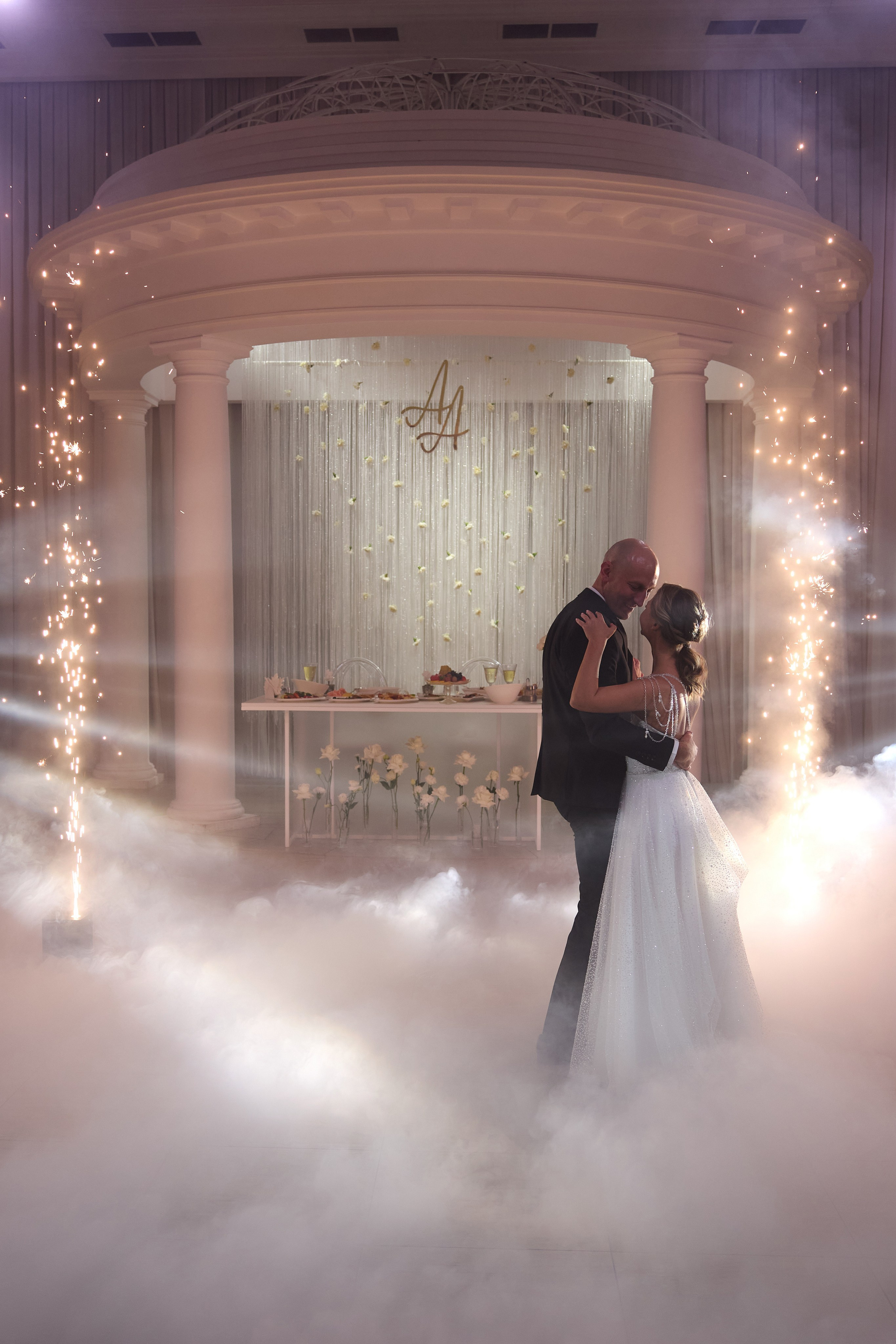 Вятка. Александр Прозоров фотограф в Кирове