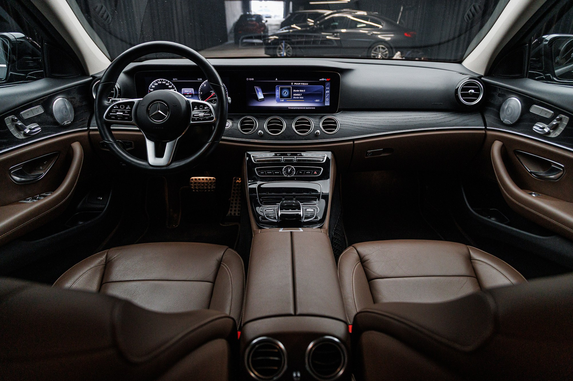 Автомобили. Репортажный фотограф Александр Задорин, Минск, Беларусь