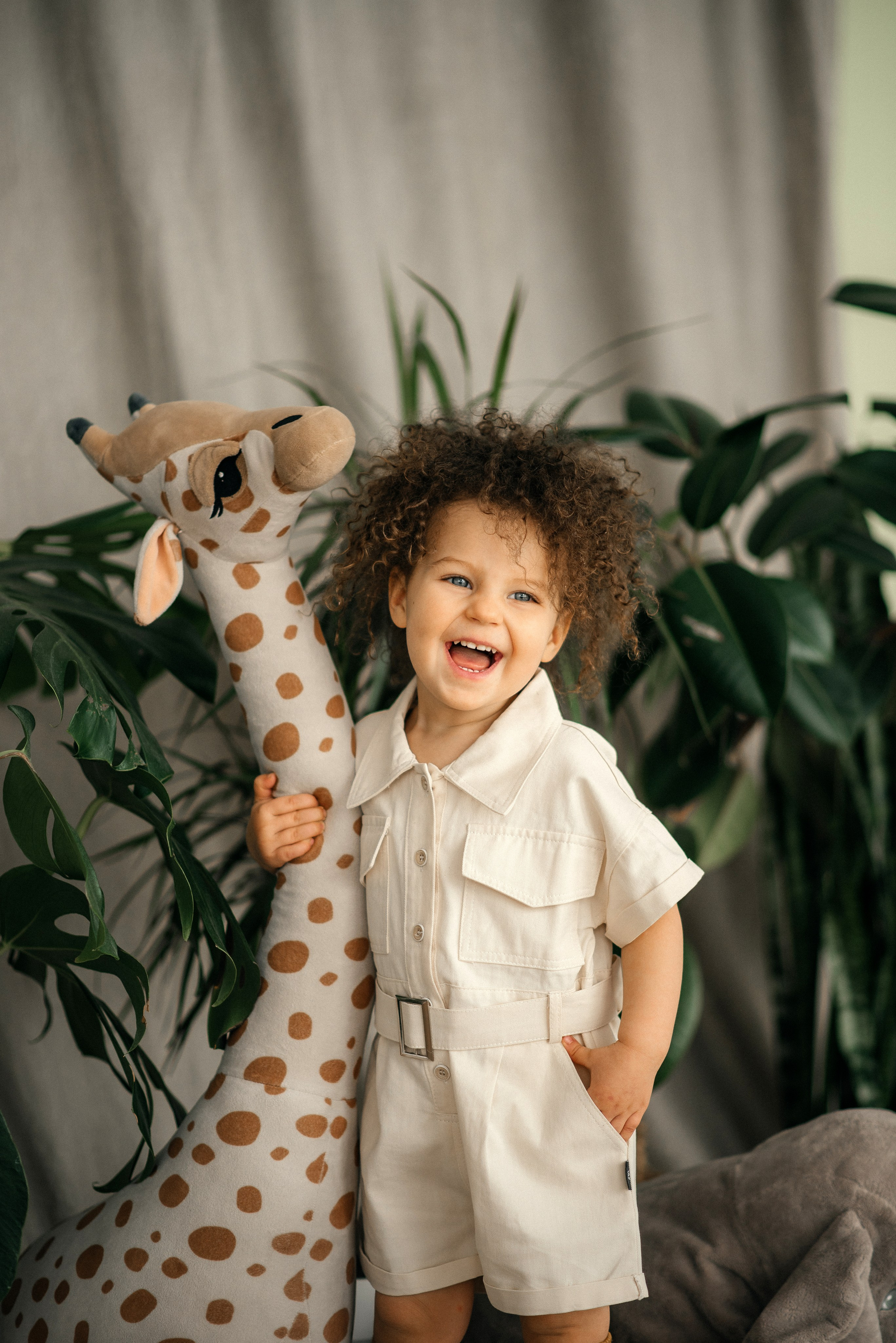 Семейные съемки. Главная