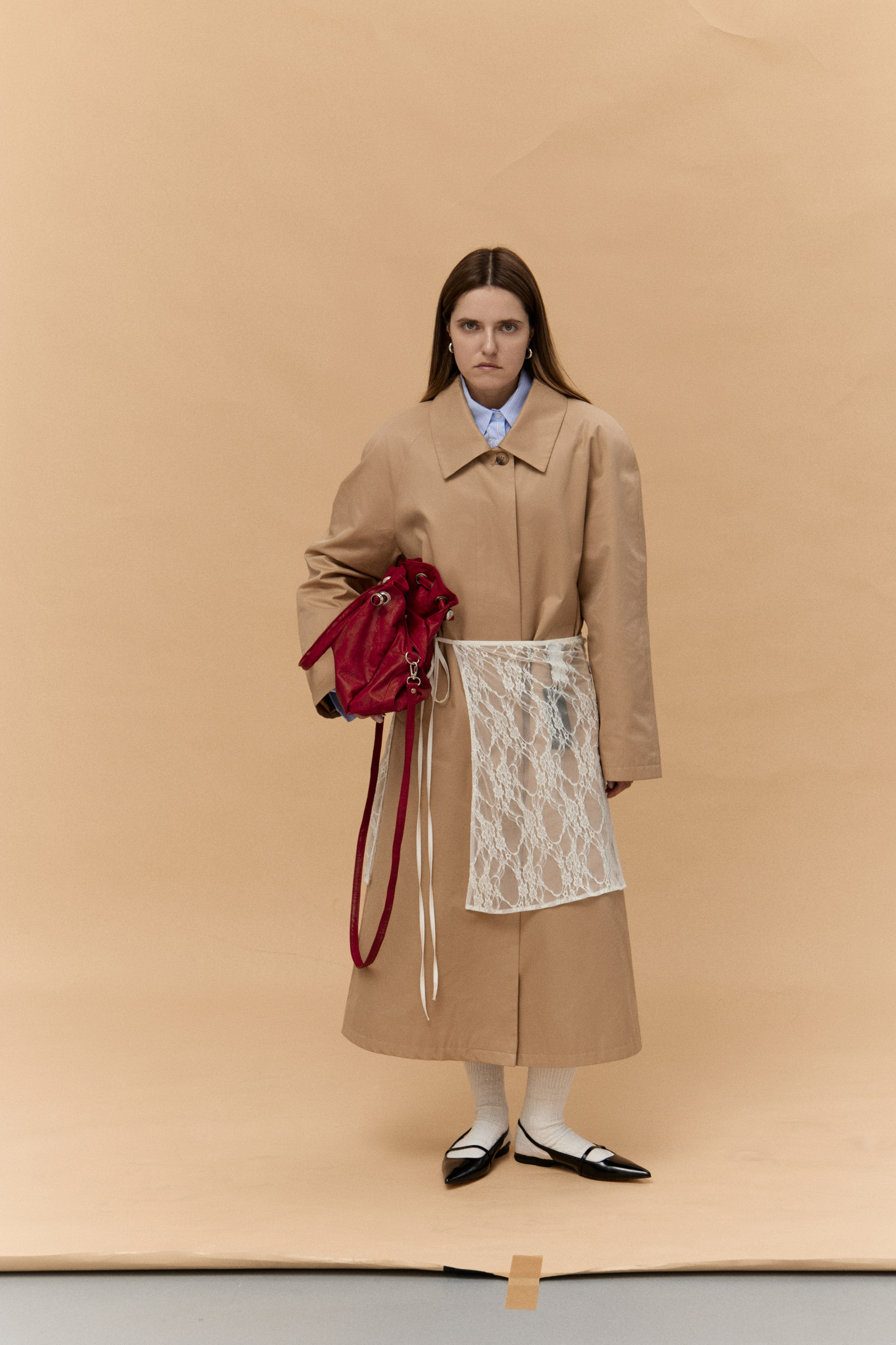 JUICE. Антонова Таня Индивидуальные и семейные съемки в Липецке