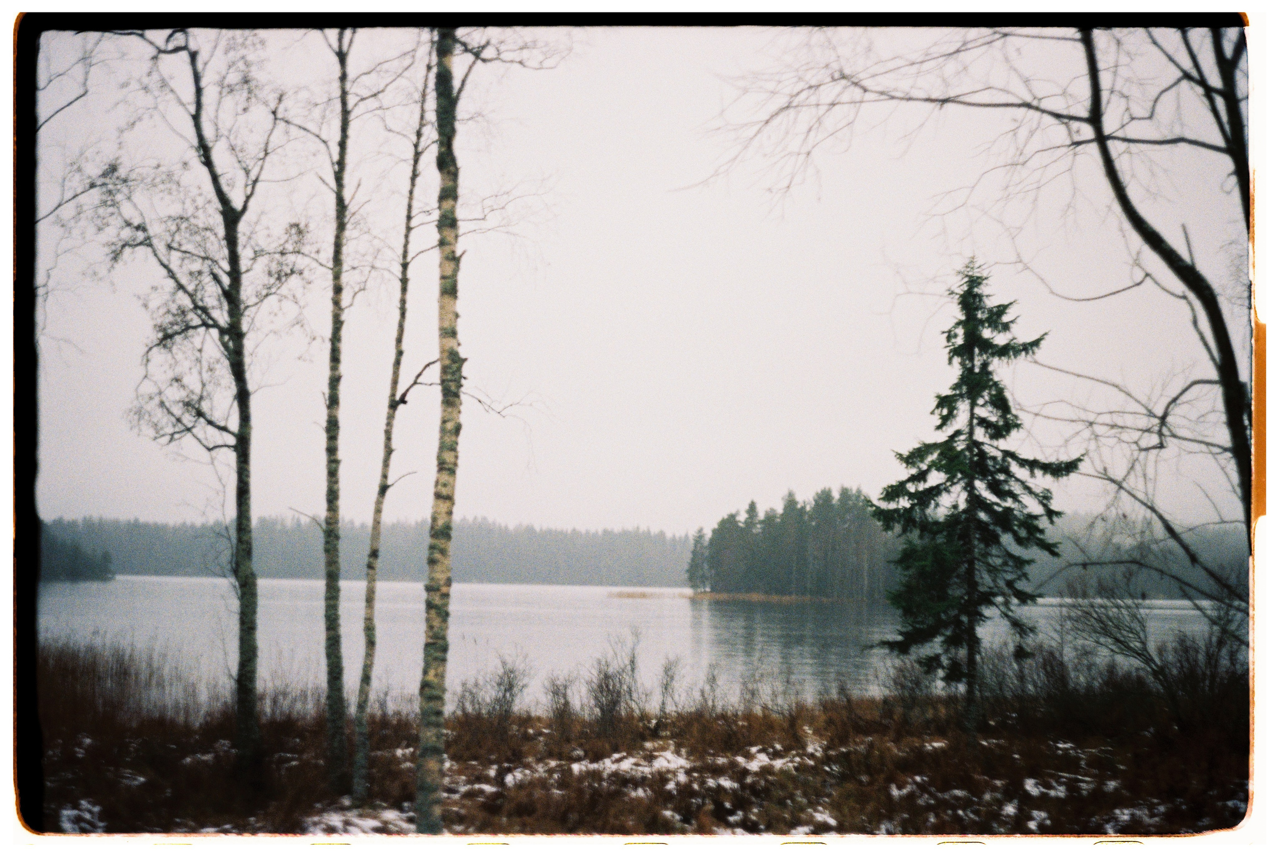 И вокруг меня. Портретный и концертный фотограф в Санкт-Петербурге Егор Телятников