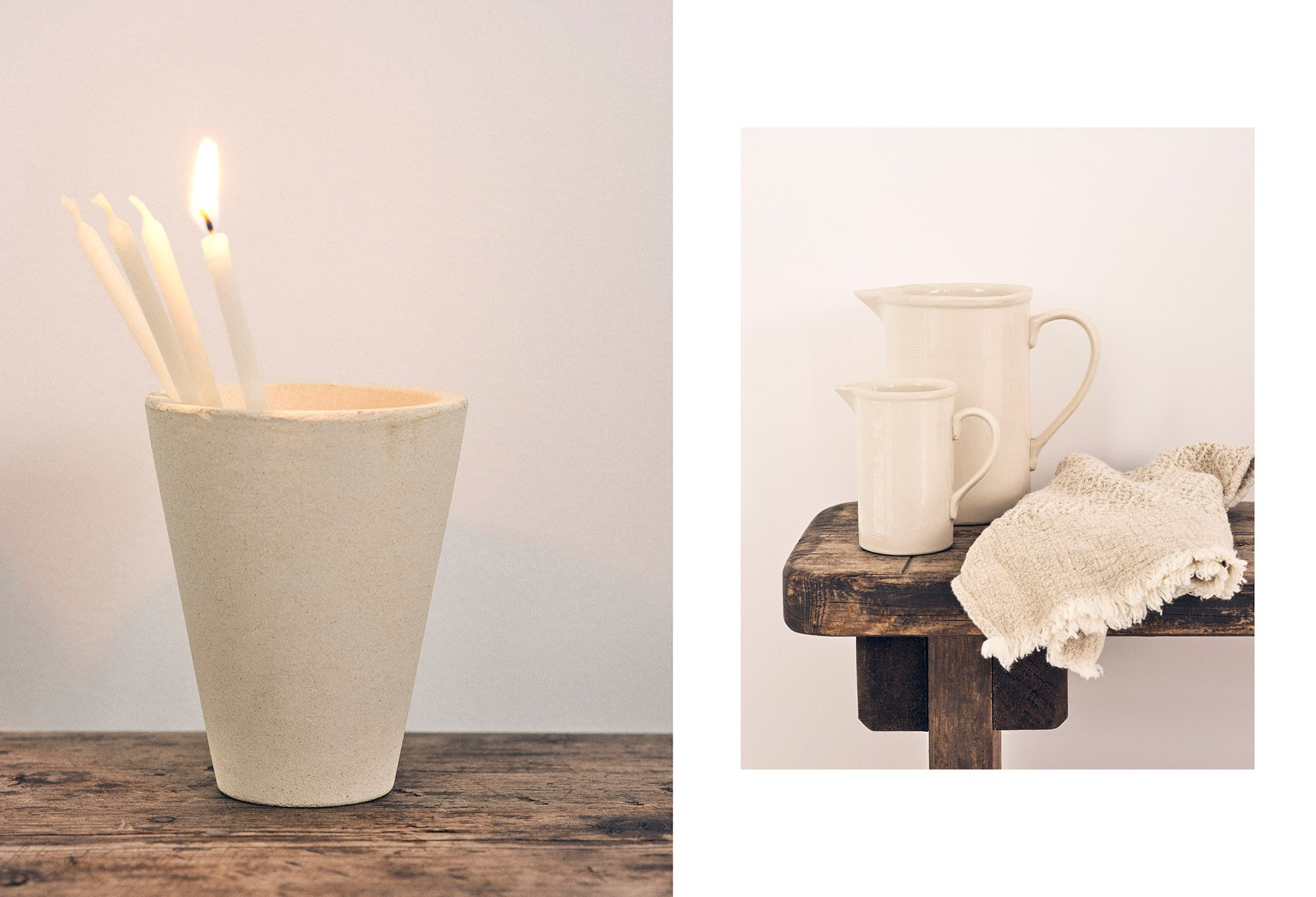 Лайфстайл-съемка. Евгений Петровский — Фуд-съемка и предметная съемка в Москве