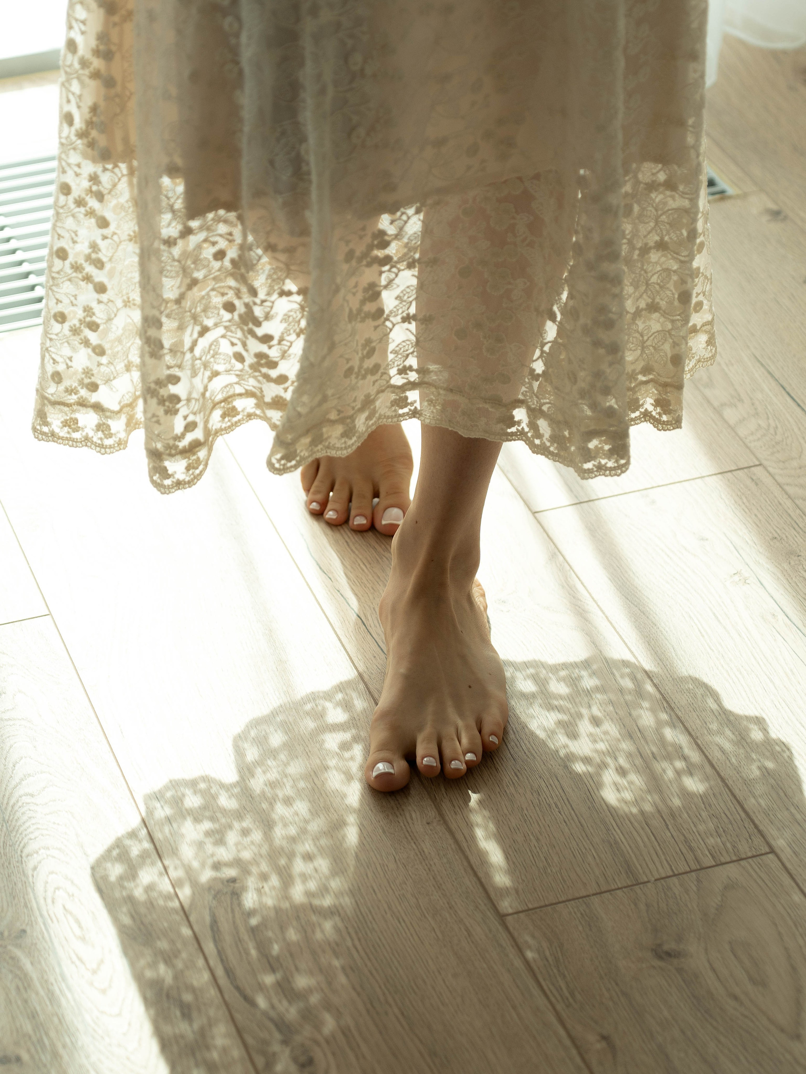 Нежная любовь. Фотограф Воронеж / Санкт-Петербург / Москва / Липецк Екатерина Струкова