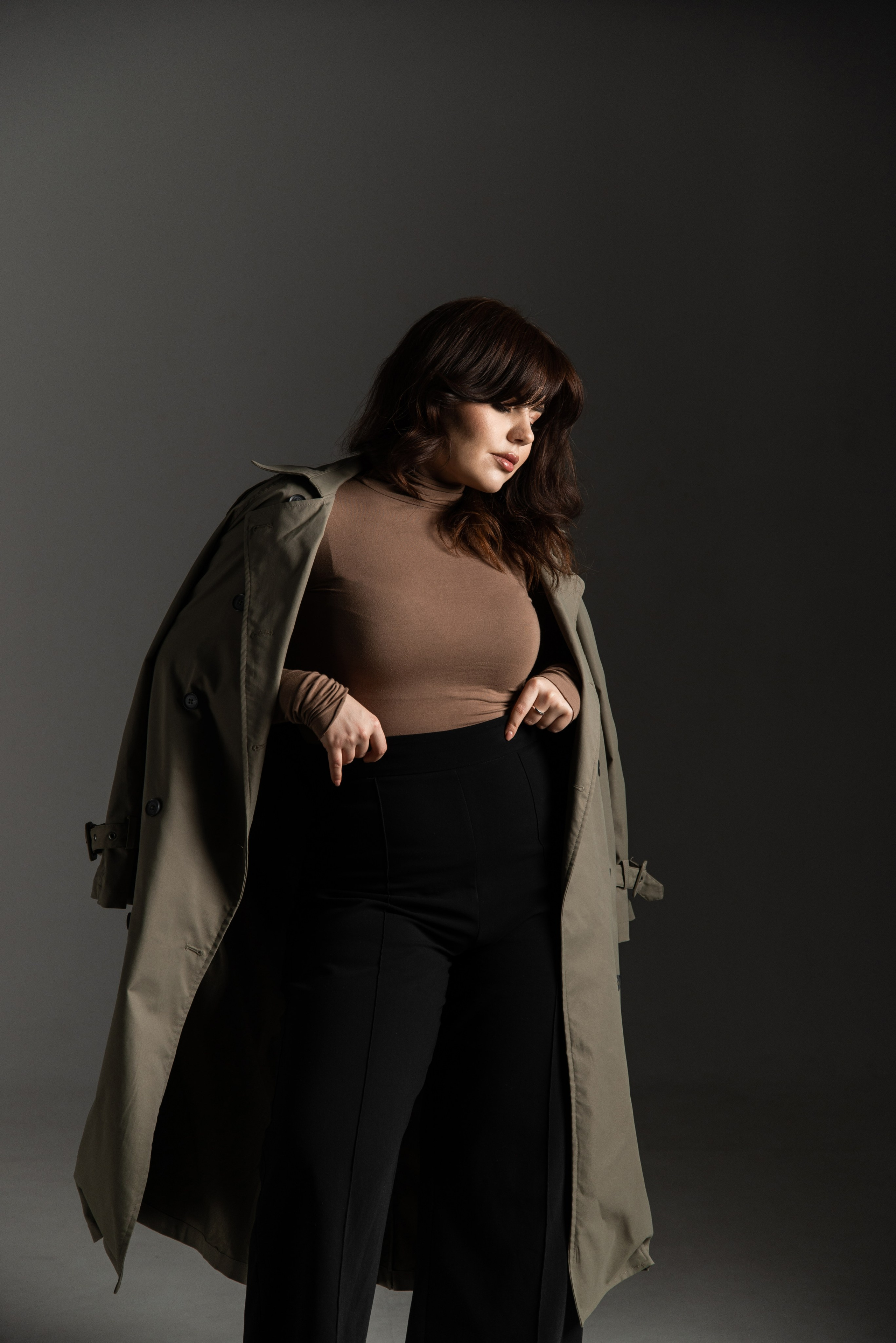 Настя. Свадебный фотограф в Самаре Виденмаер Евгения