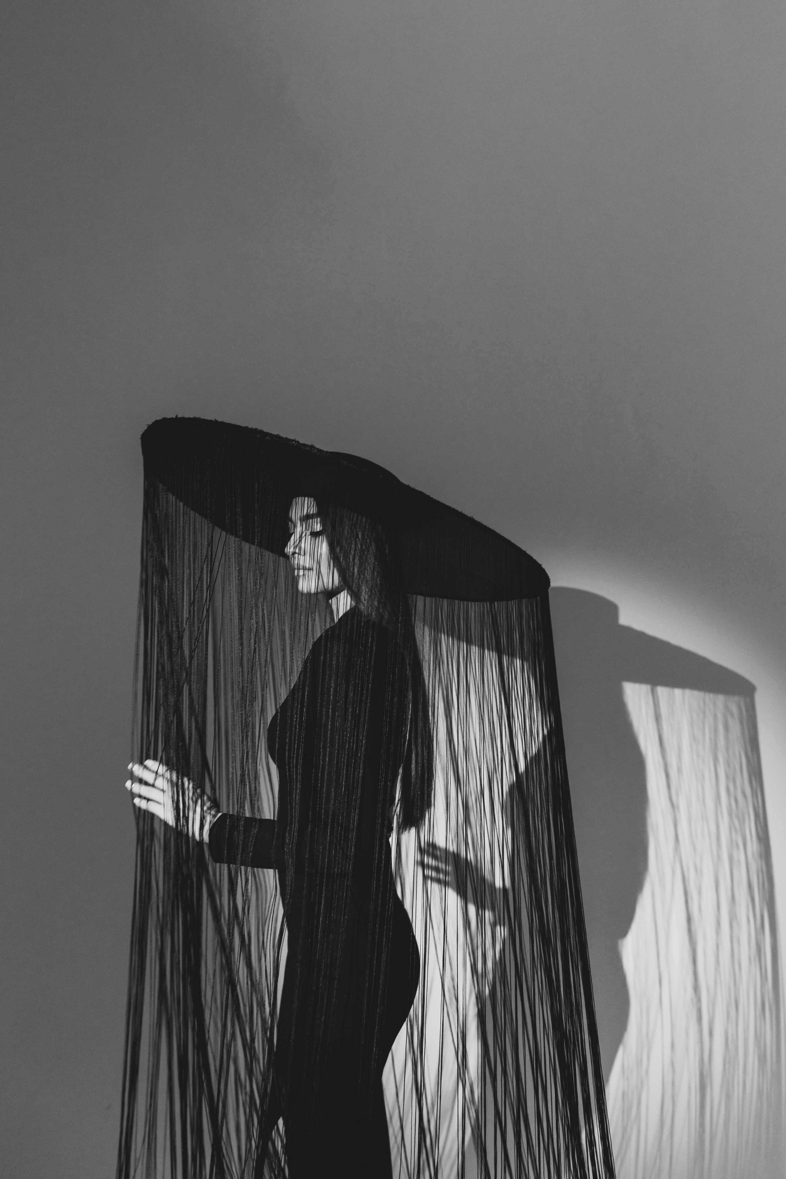 Таня. Фотограф Таганрог Любимая Надя