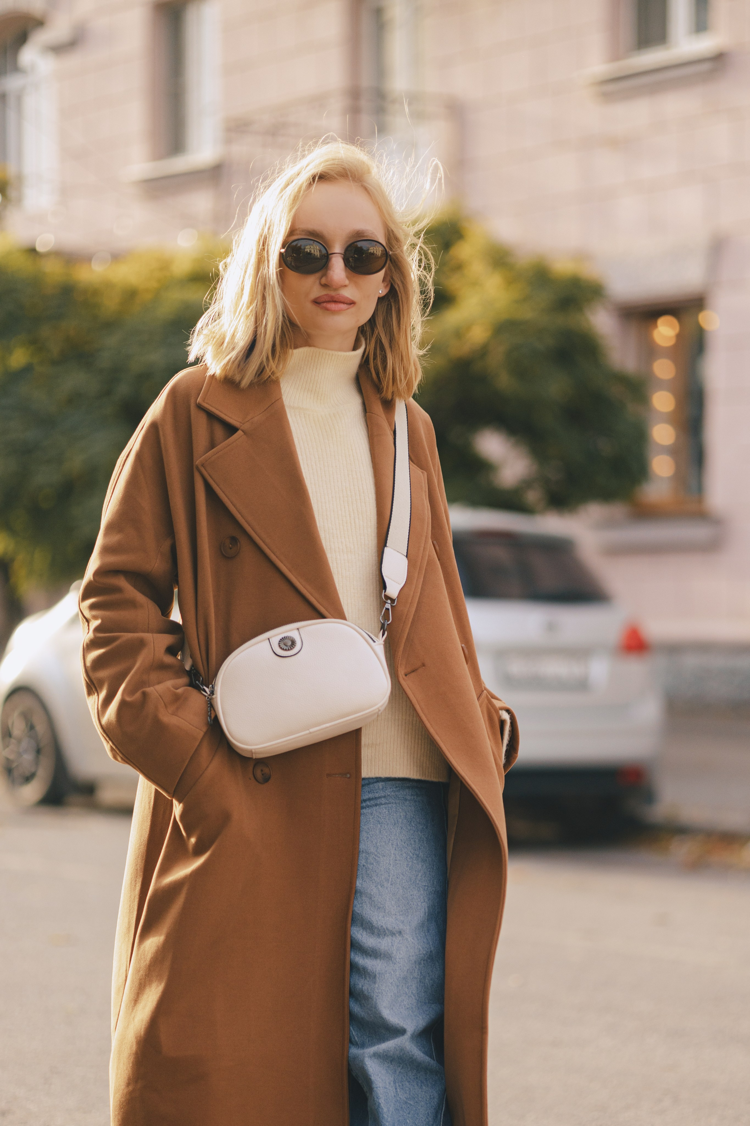 Виолетта, Саша, Поля и Уля. Фотограф Таганрог Любимая Надя