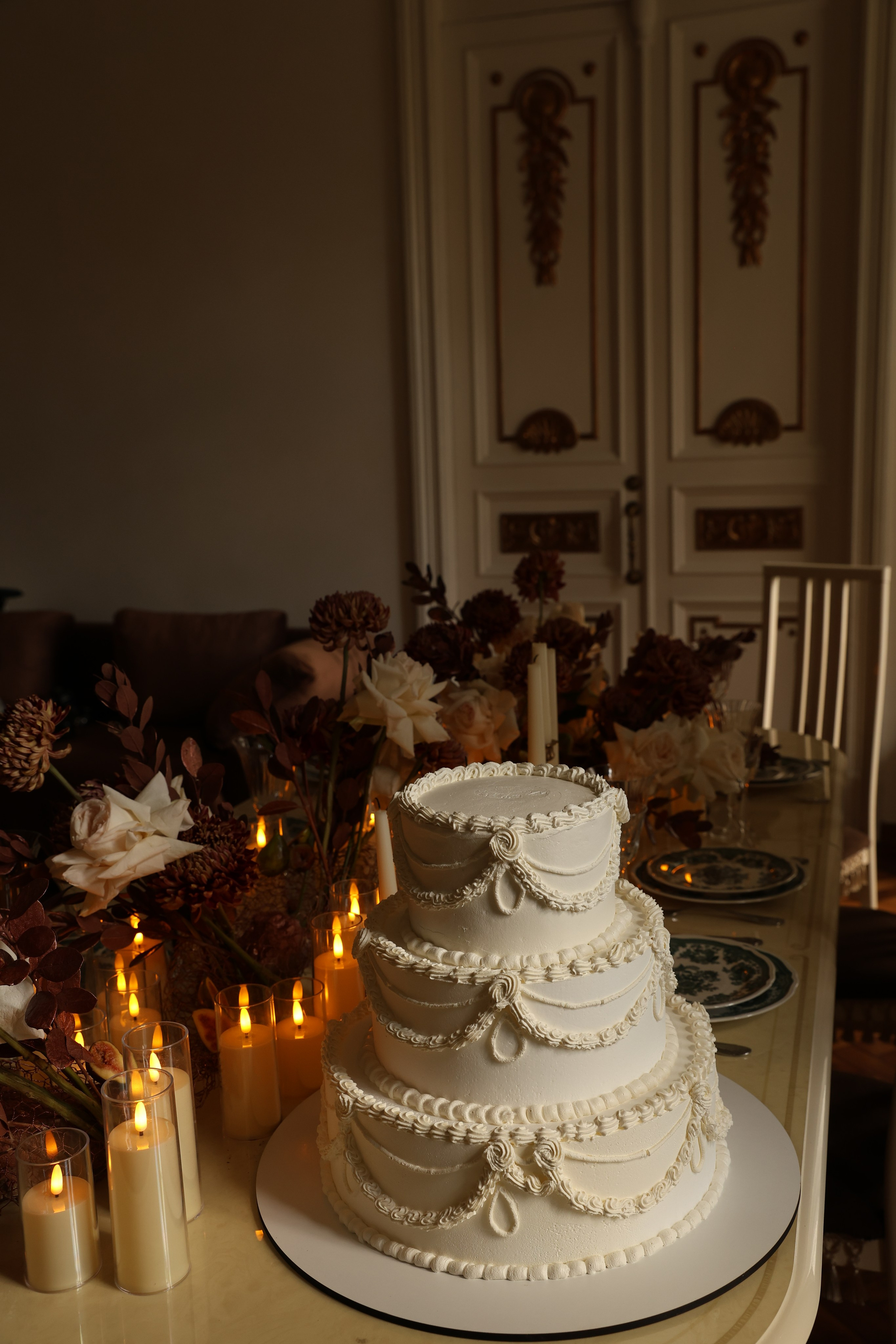 Айк & Анна. Яна Чхан — Фотограф в Донецке и не только