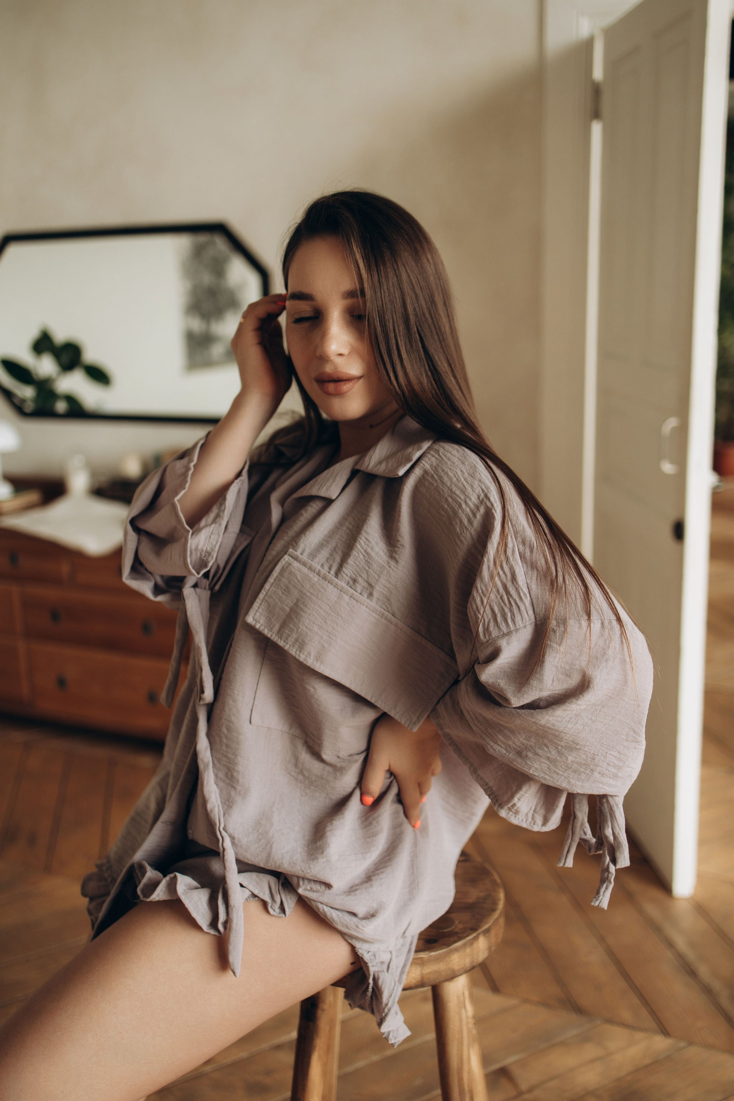 Малышка Мия. Самый теплый фотограф в Краснодаре Рябоконь Ксения