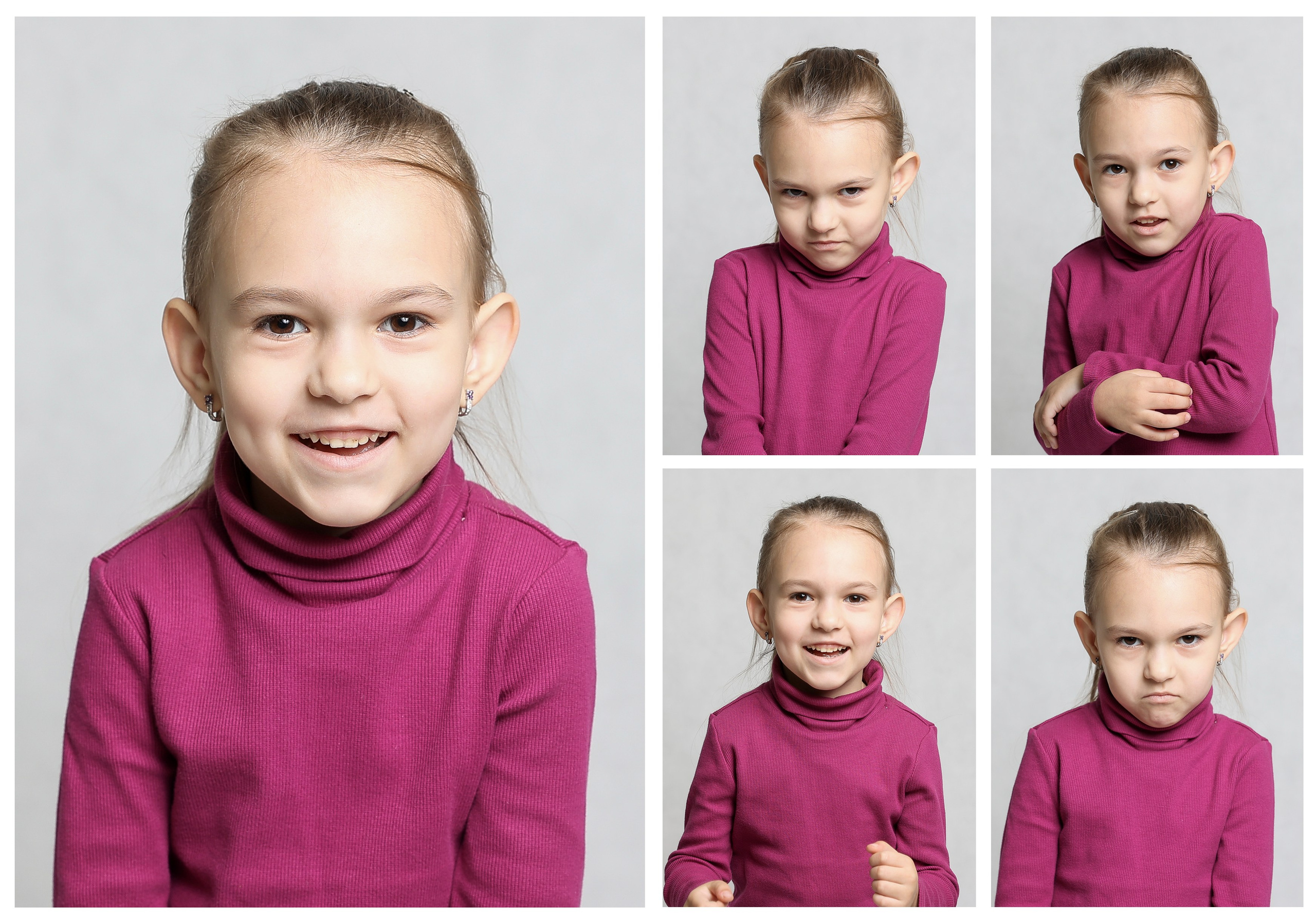 ЕРАЛАШ — Карта Эмоций. ФОТОГРАФ МАКСИМ КУДАШКИН