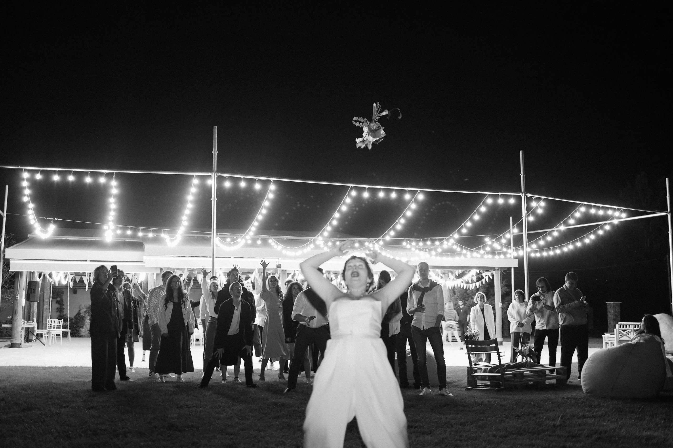 Свадьба Никиты и Даши. Фотограф в Армении Женя Гилевич