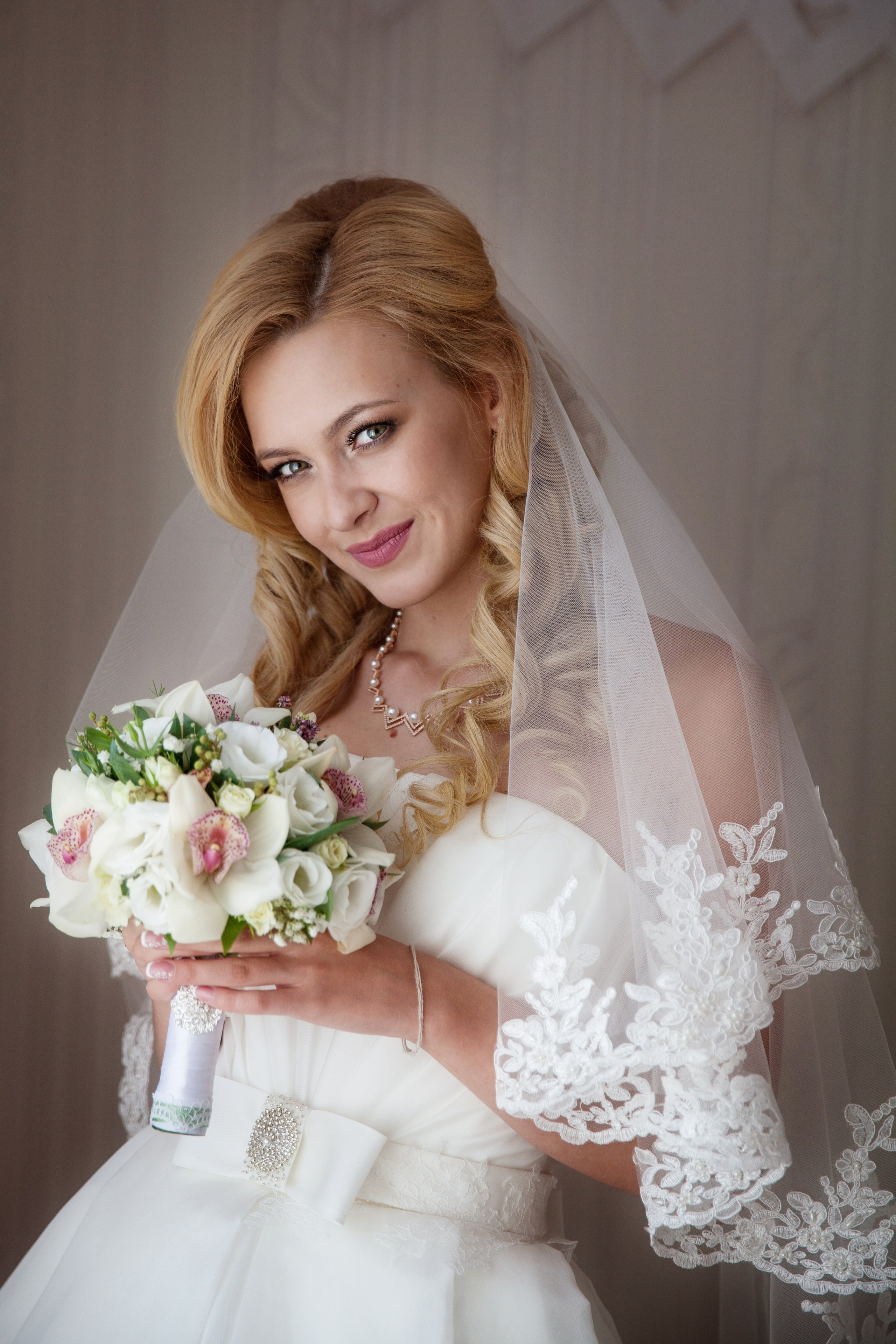 Свадьба. Семейный и детский фотограф в Краснодаре Брусилова Марина